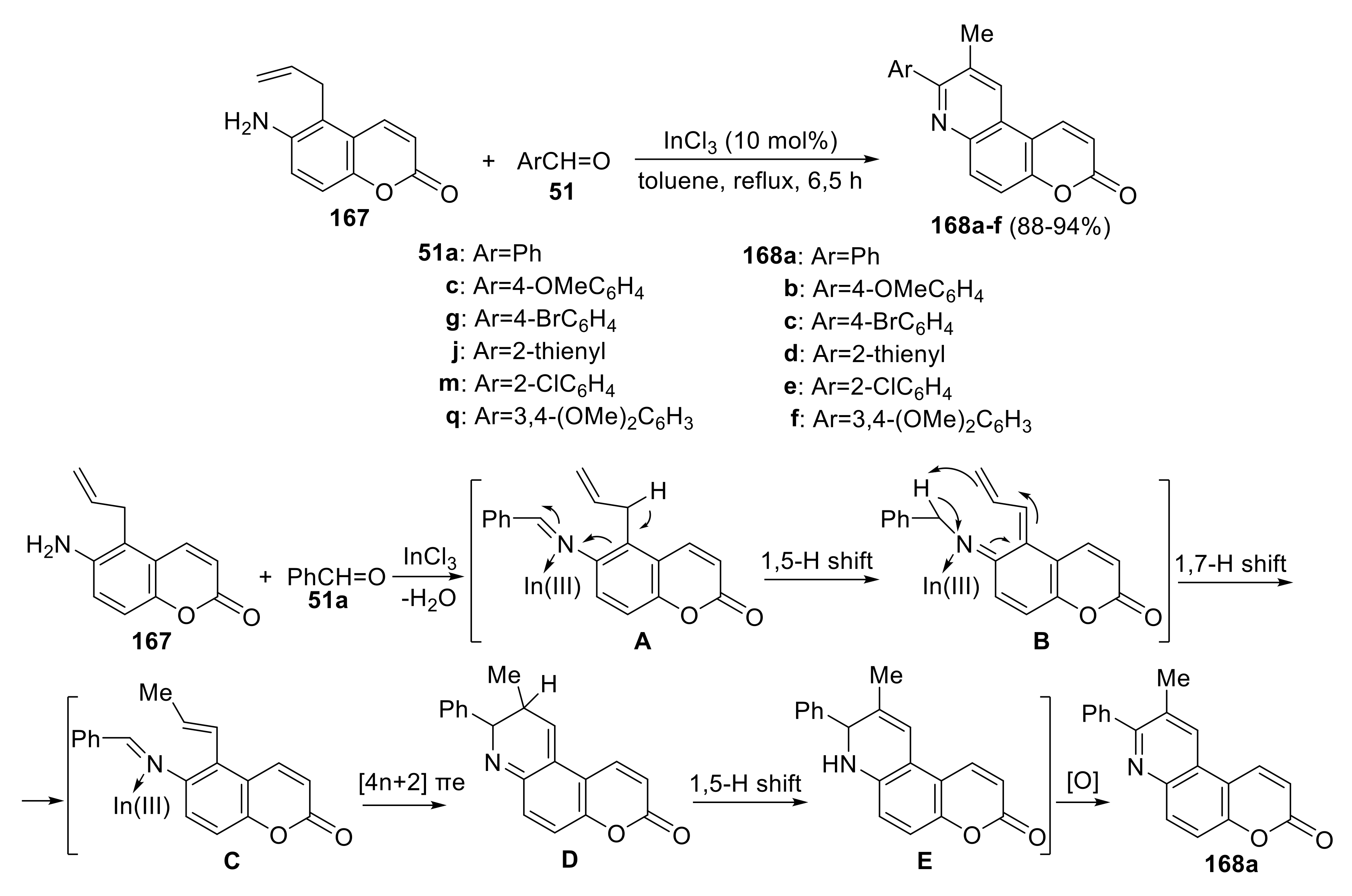 Molecules 27 07256 sch038