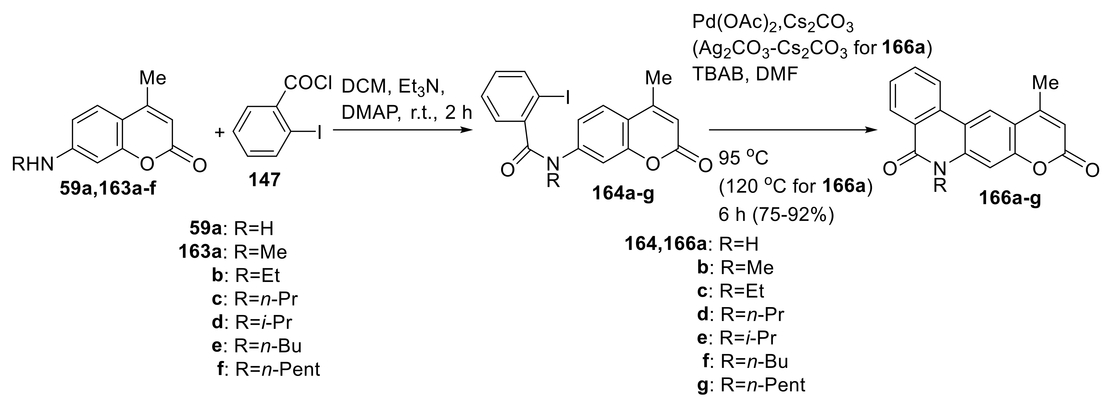 Molecules 27 07256 sch039