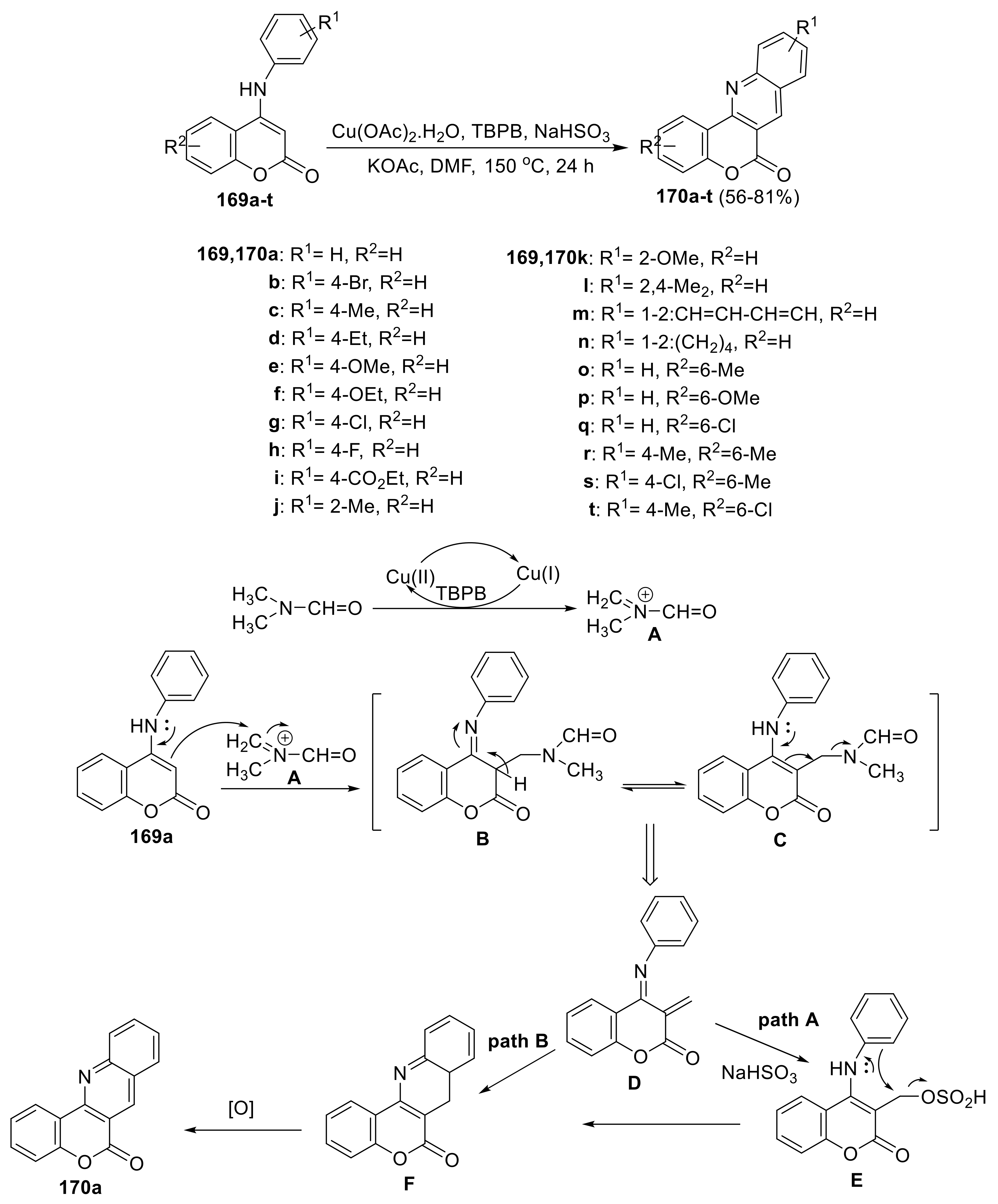 Molecules 27 07256 sch040