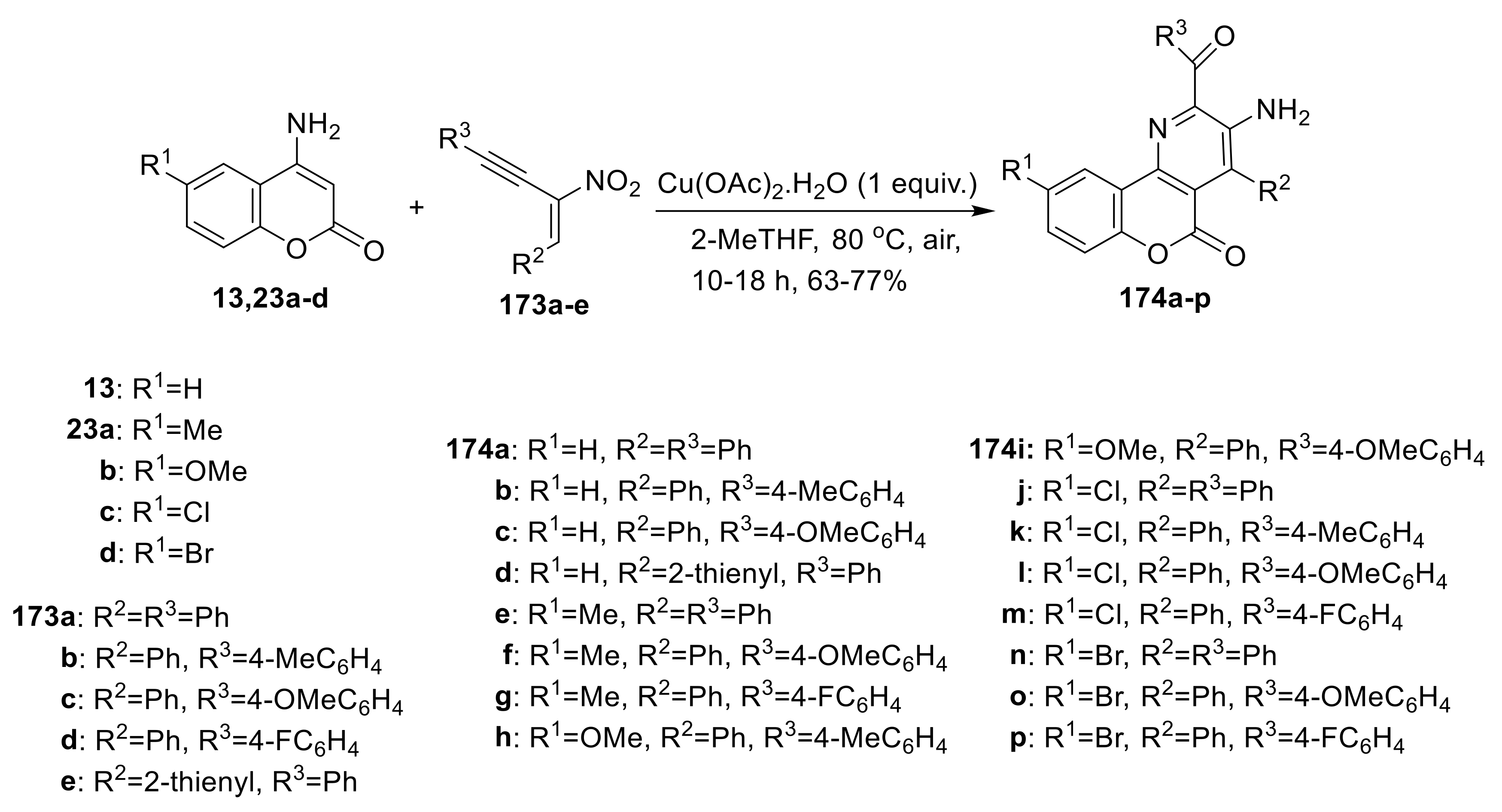 Molecules 27 07256 sch042