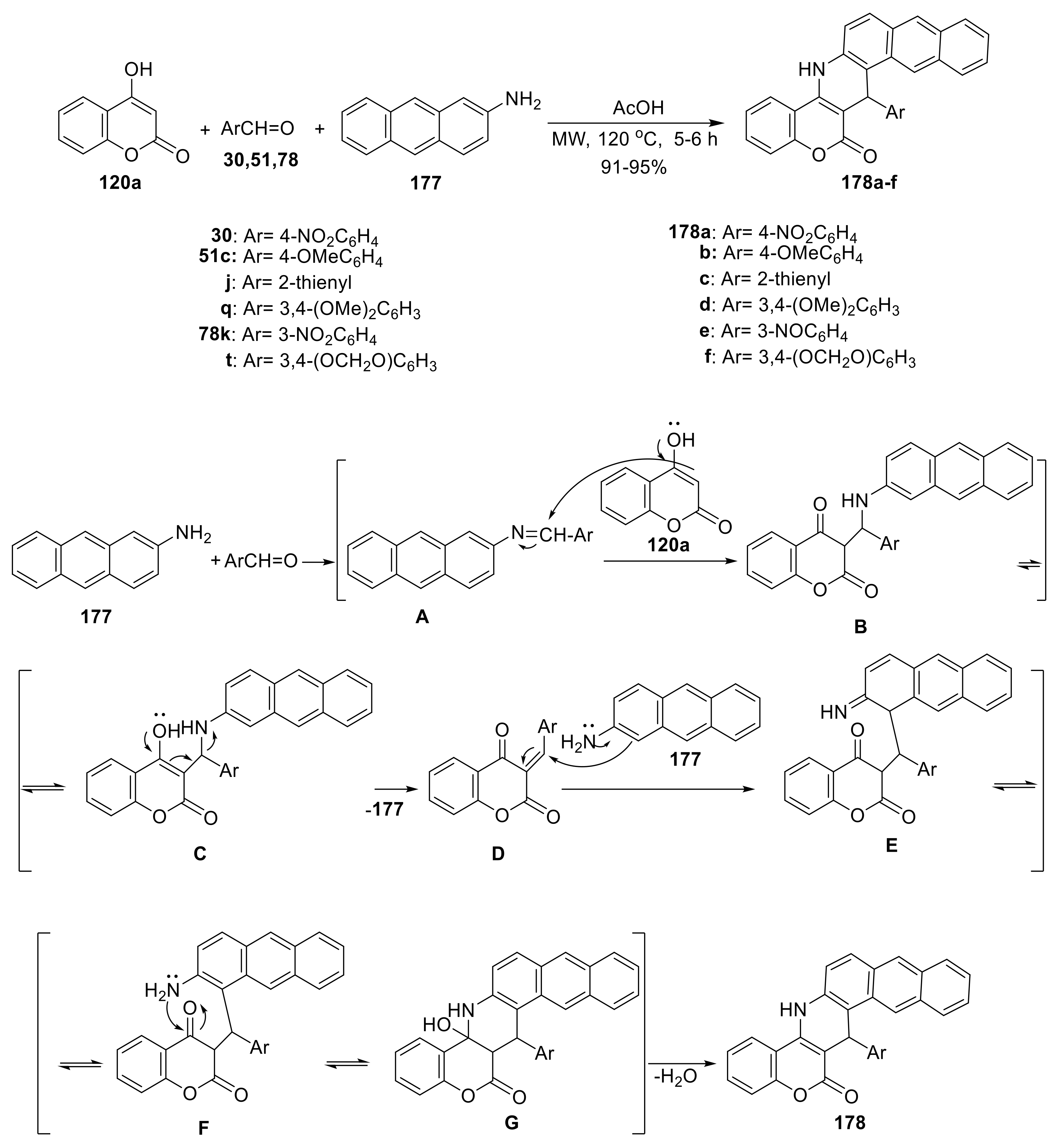 Molecules 27 07256 sch044