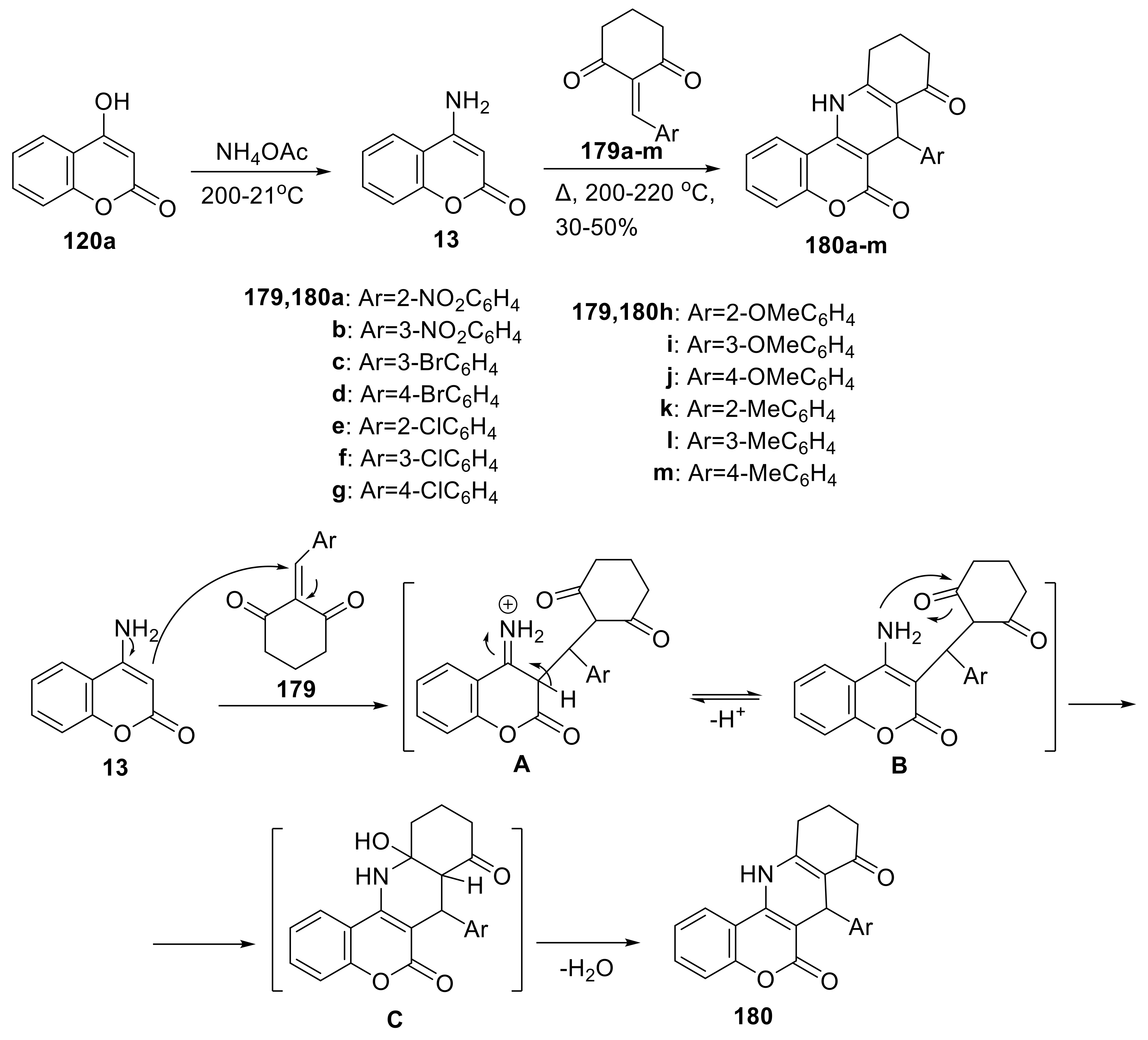 Molecules 27 07256 sch045