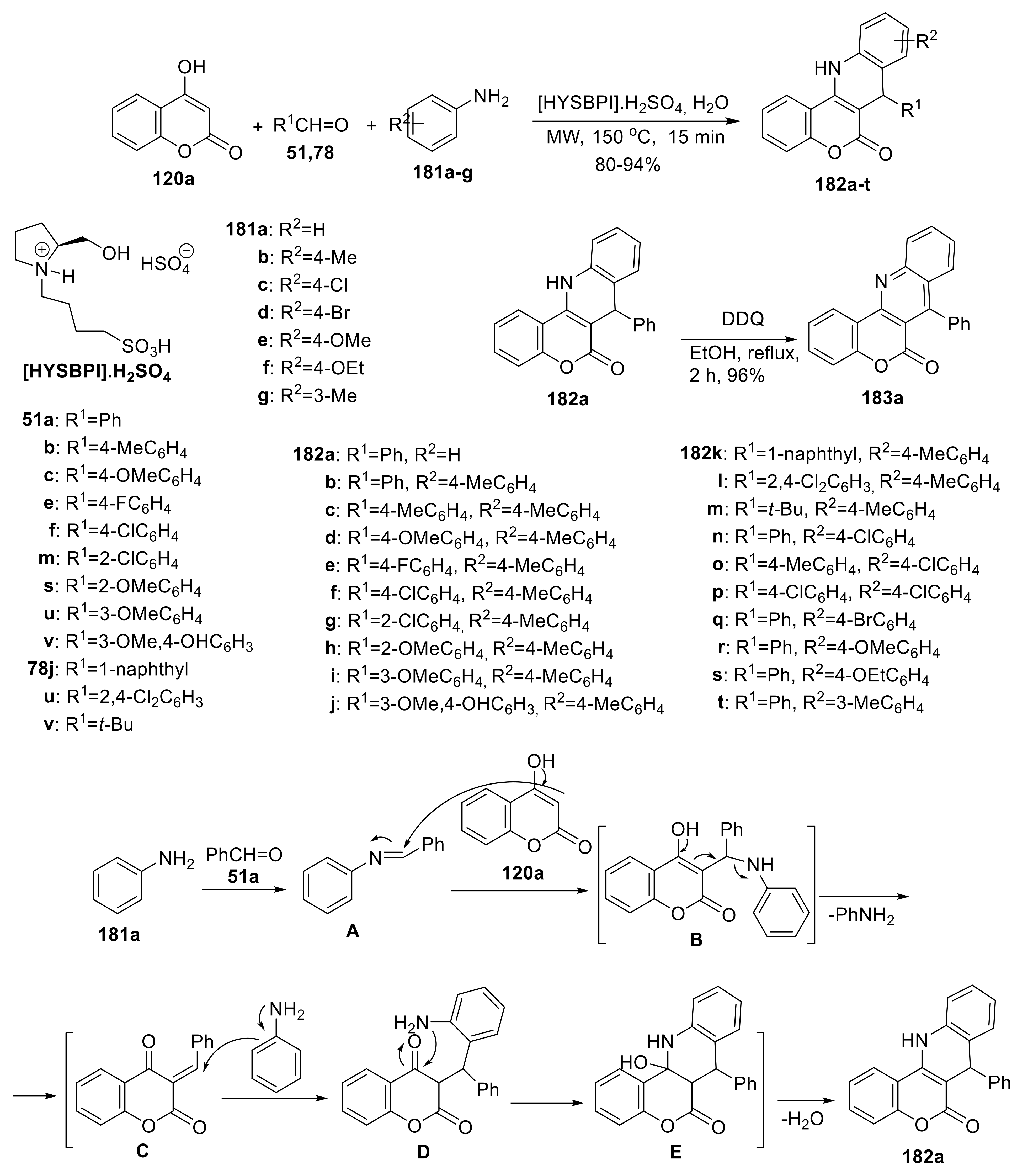 Molecules 27 07256 sch046