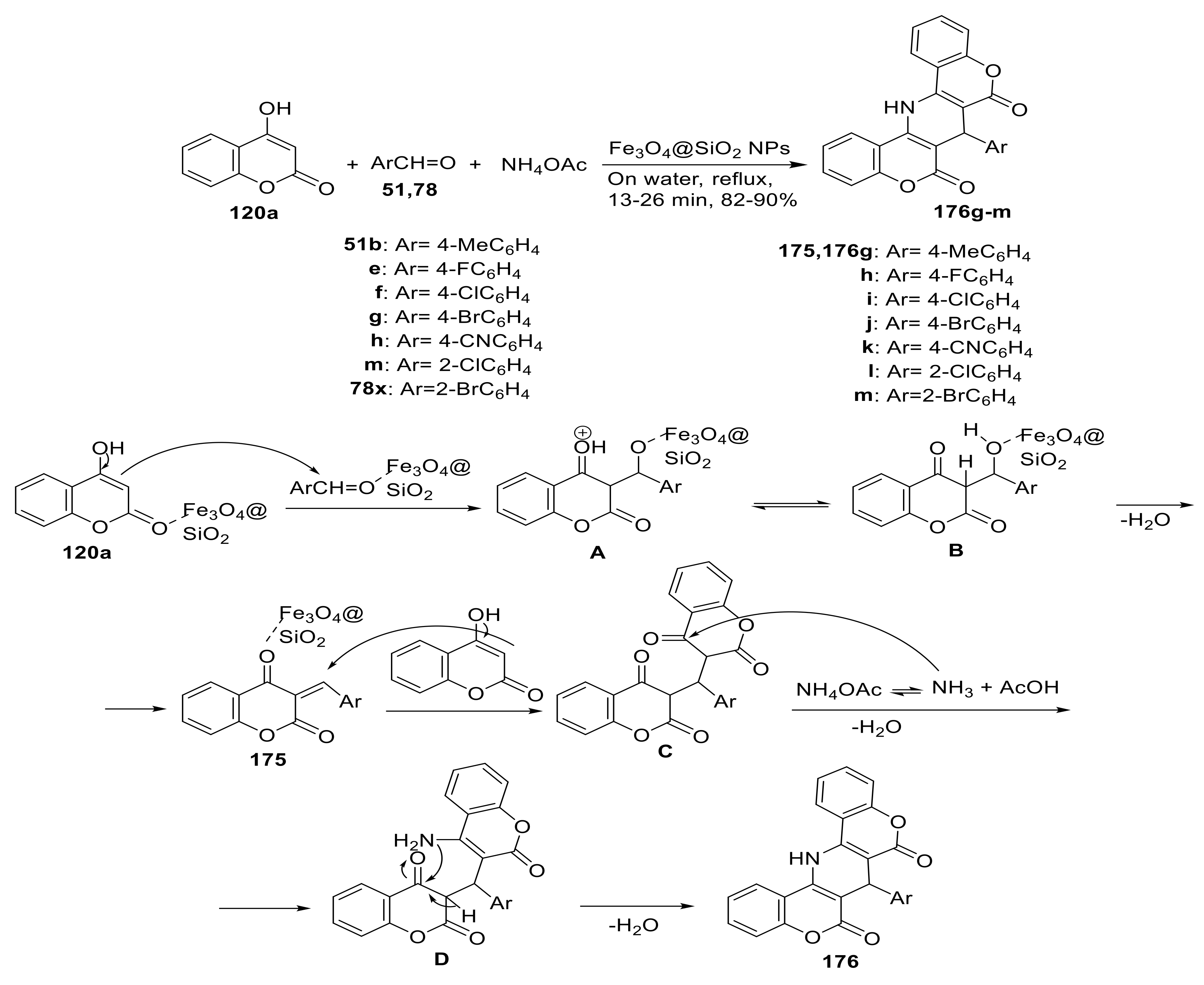 Molecules 27 07256 sch049