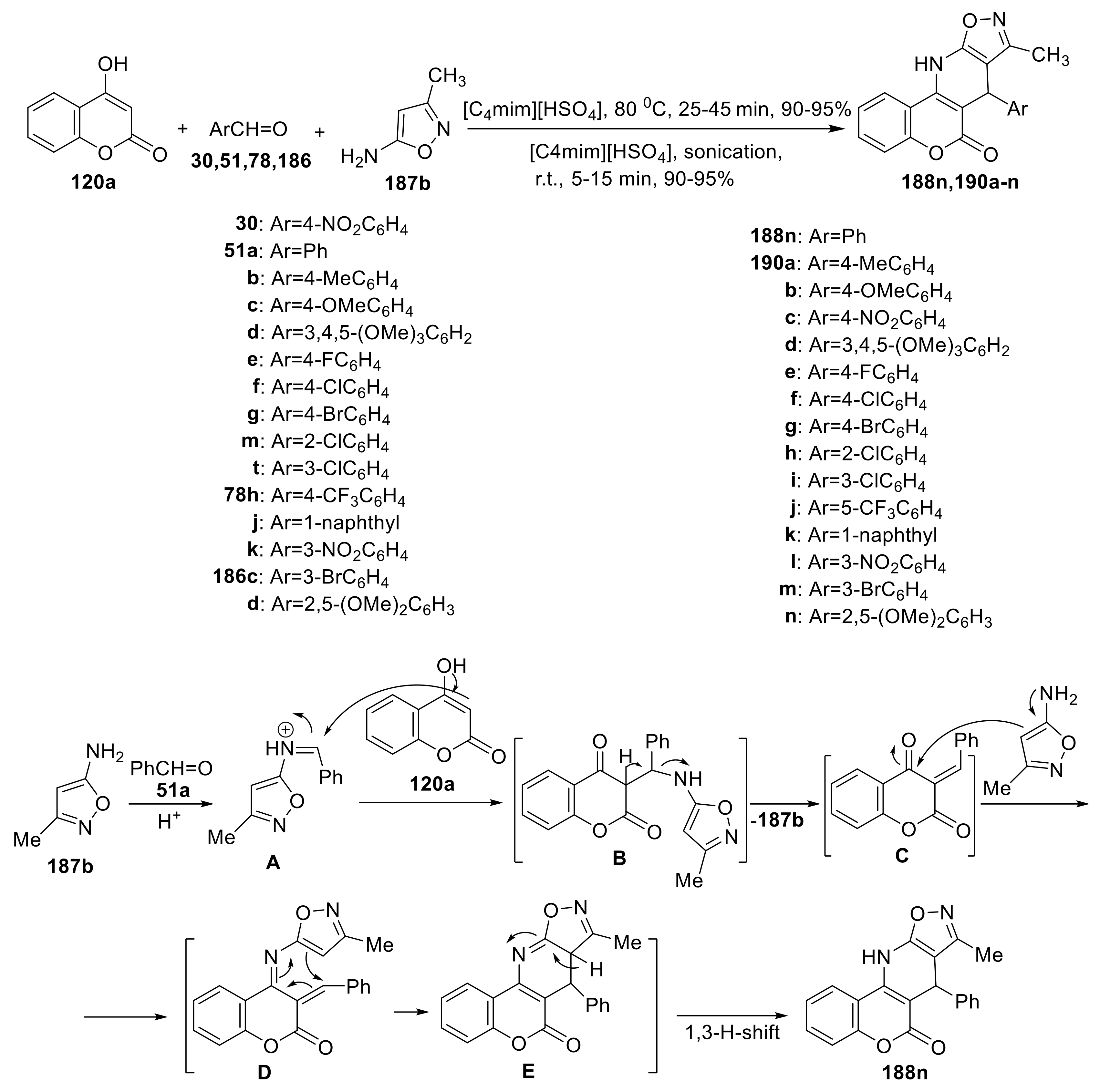 Molecules 27 07256 sch052