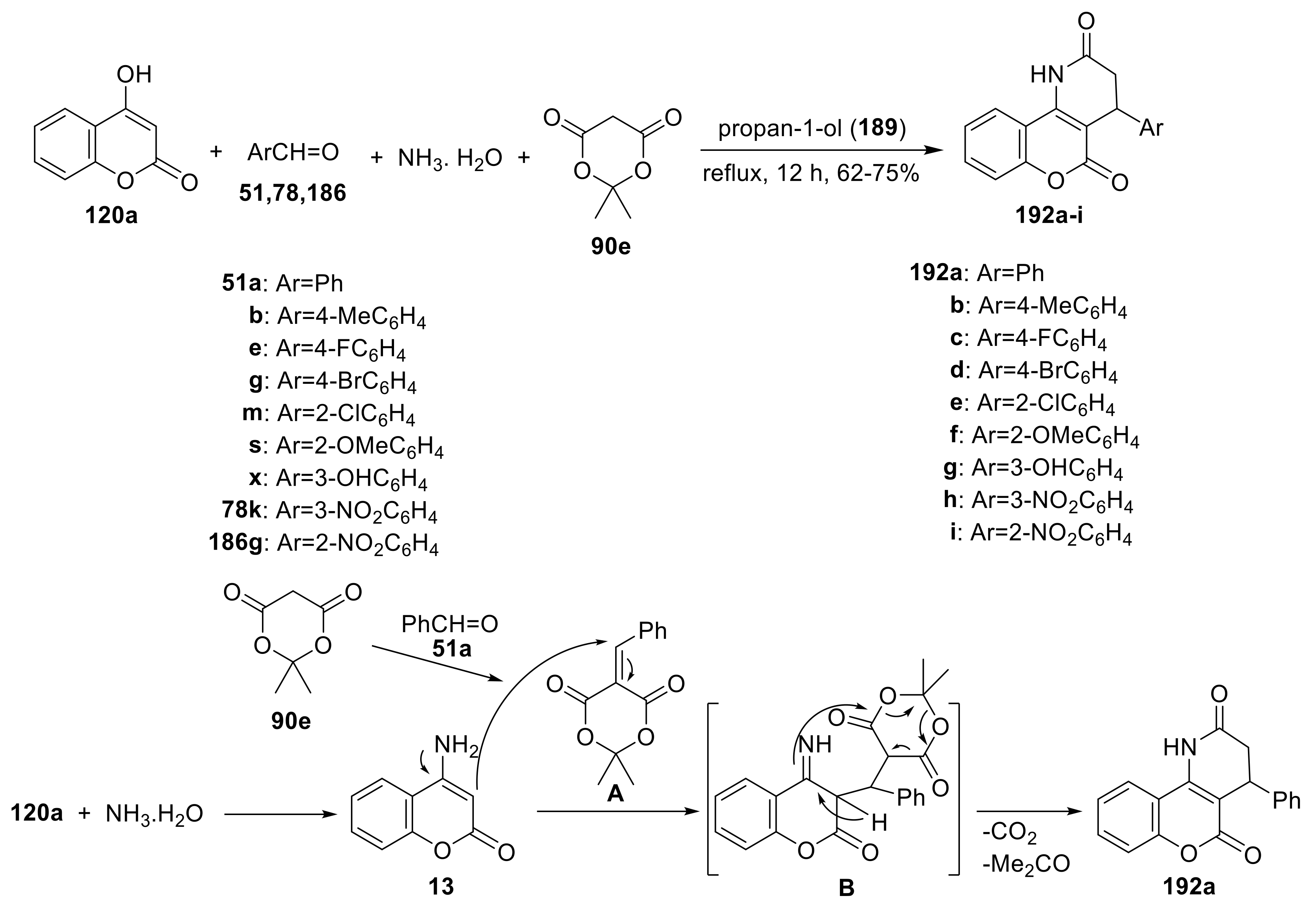 Molecules 27 07256 sch054