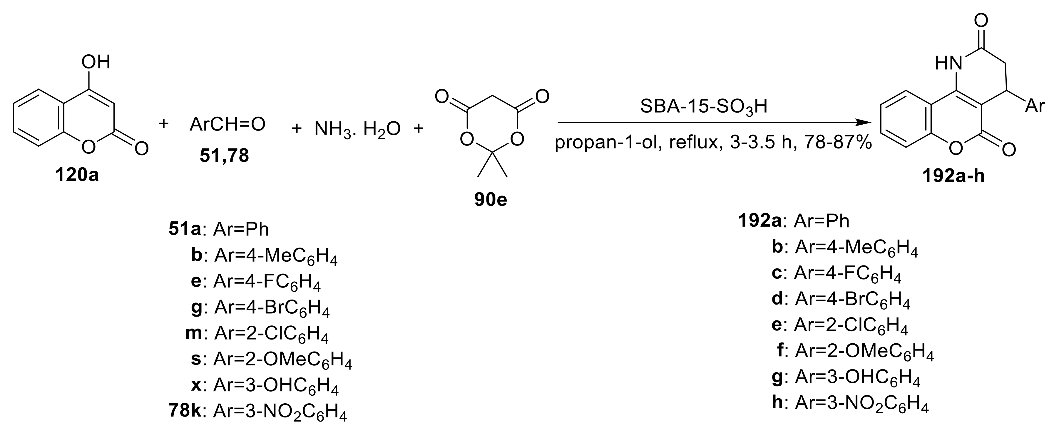 Molecules 27 07256 sch055