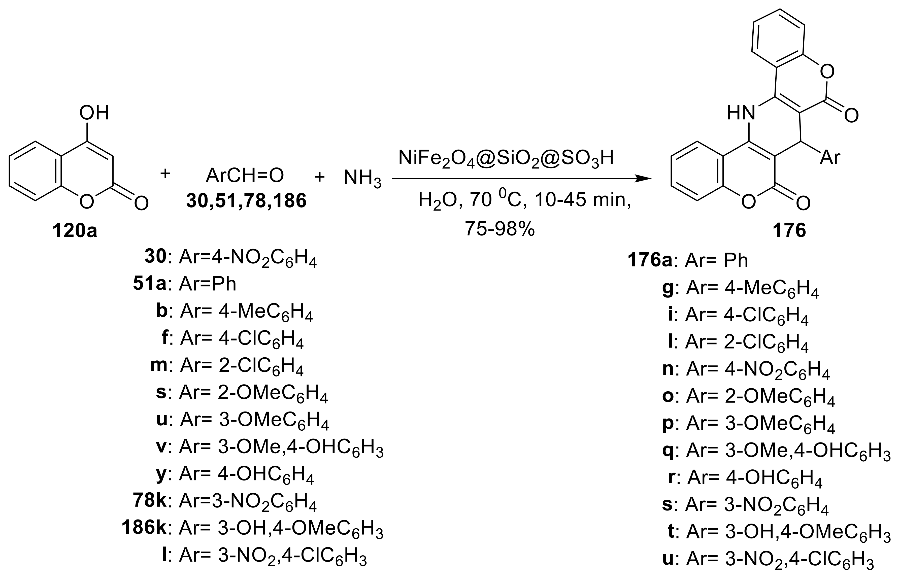 Molecules 27 07256 sch058