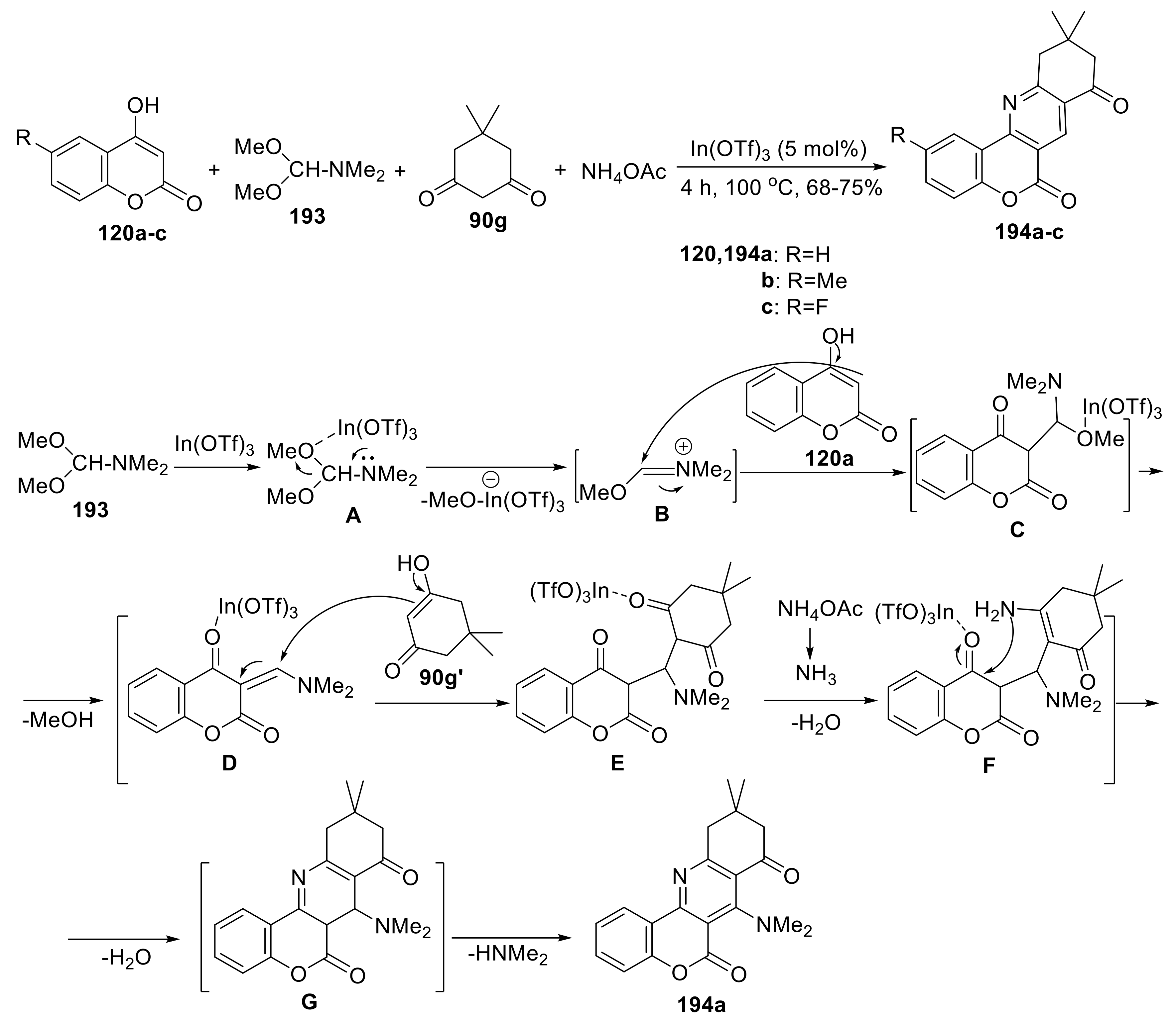 Molecules 27 07256 sch060