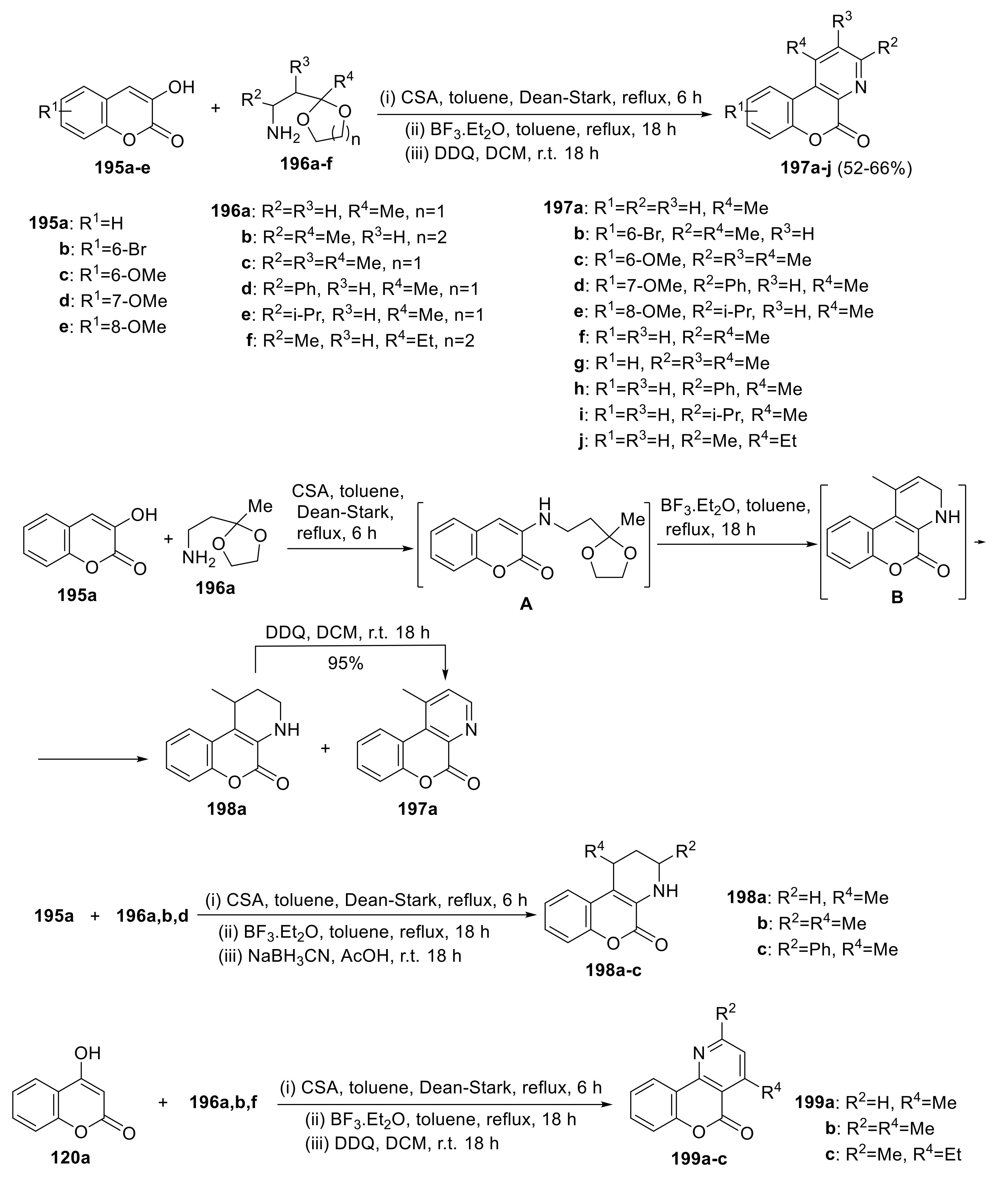 Molecules 27 07256 sch061