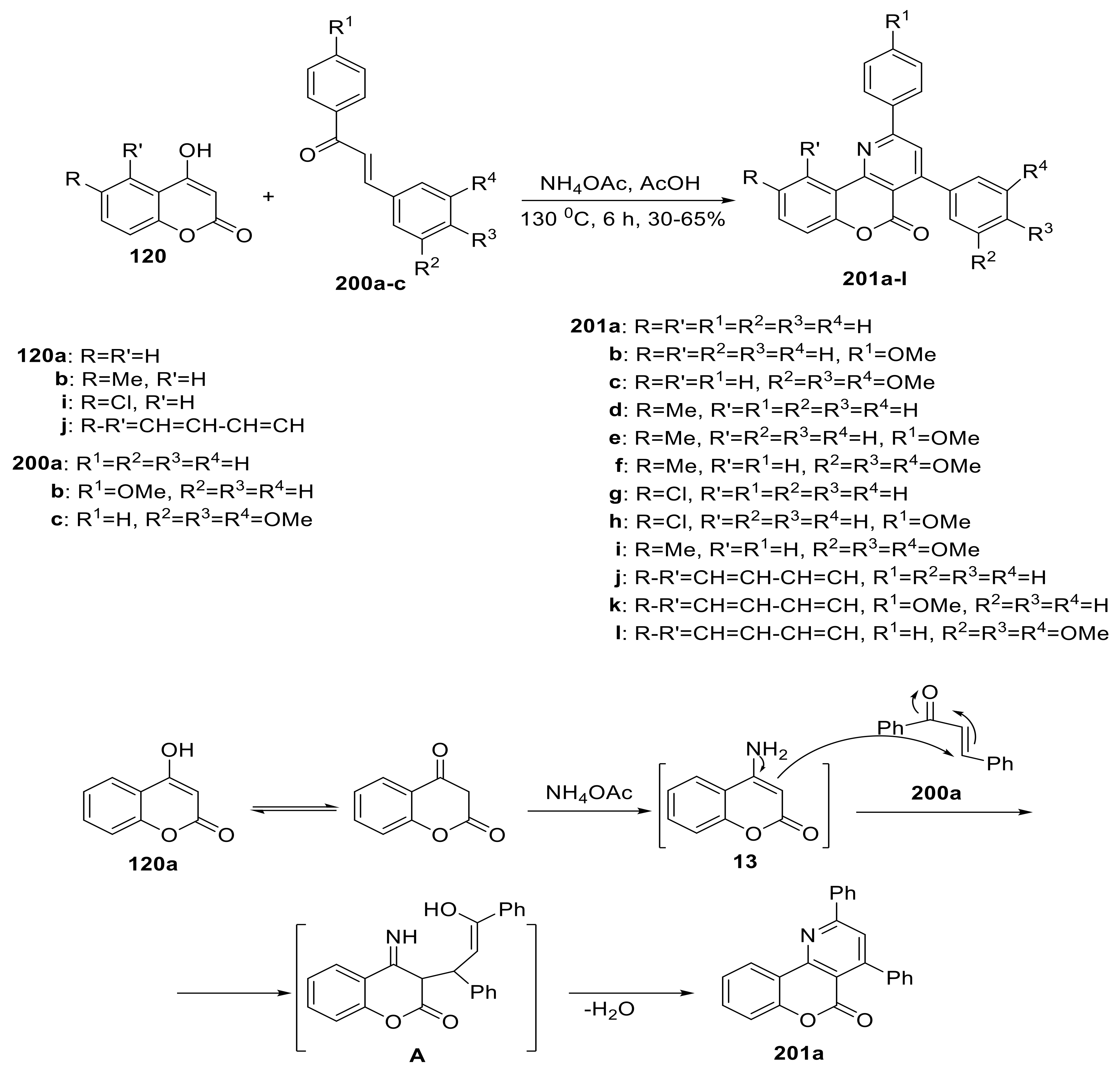 Molecules 27 07256 sch062