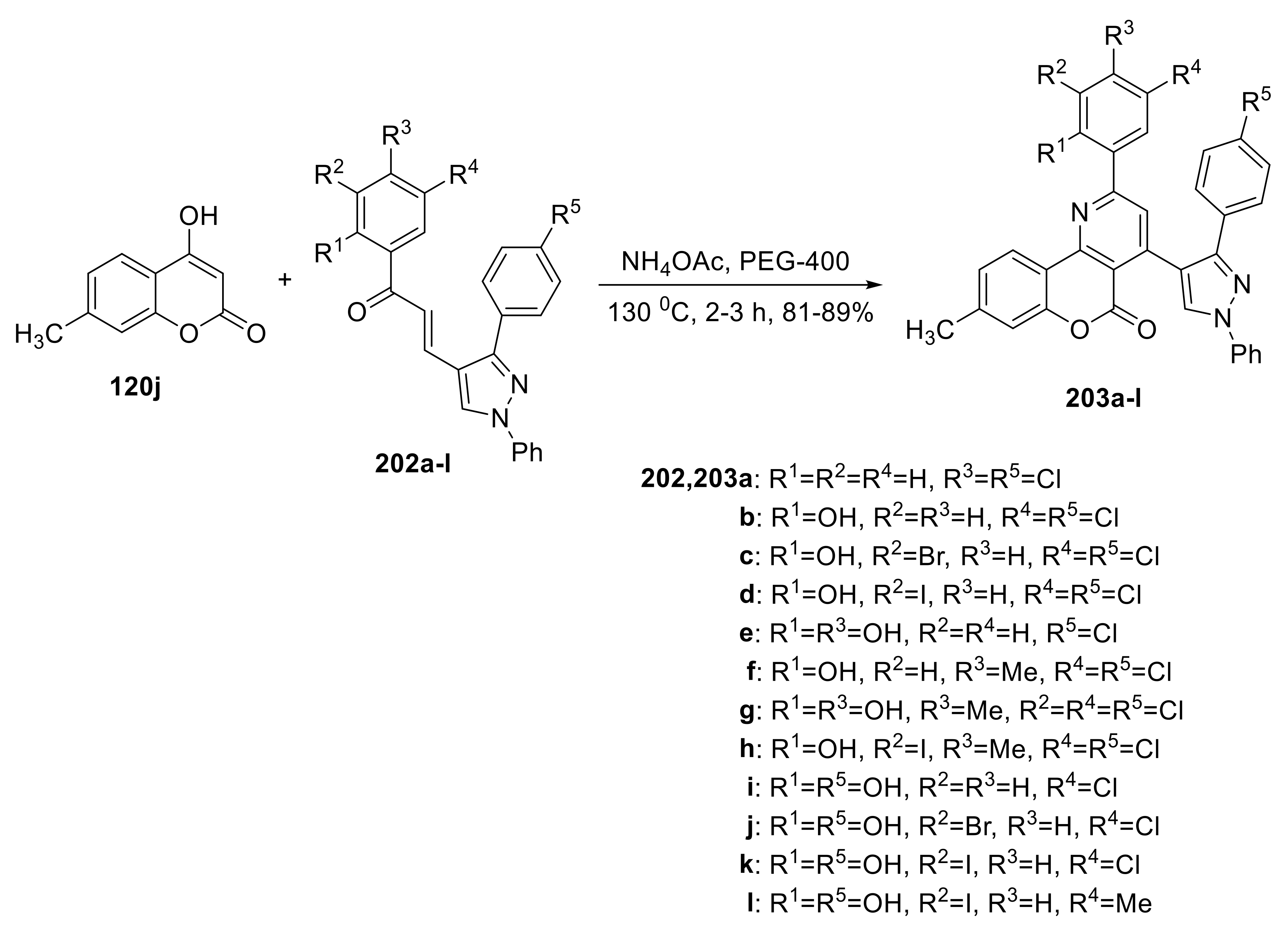 Molecules 27 07256 sch063