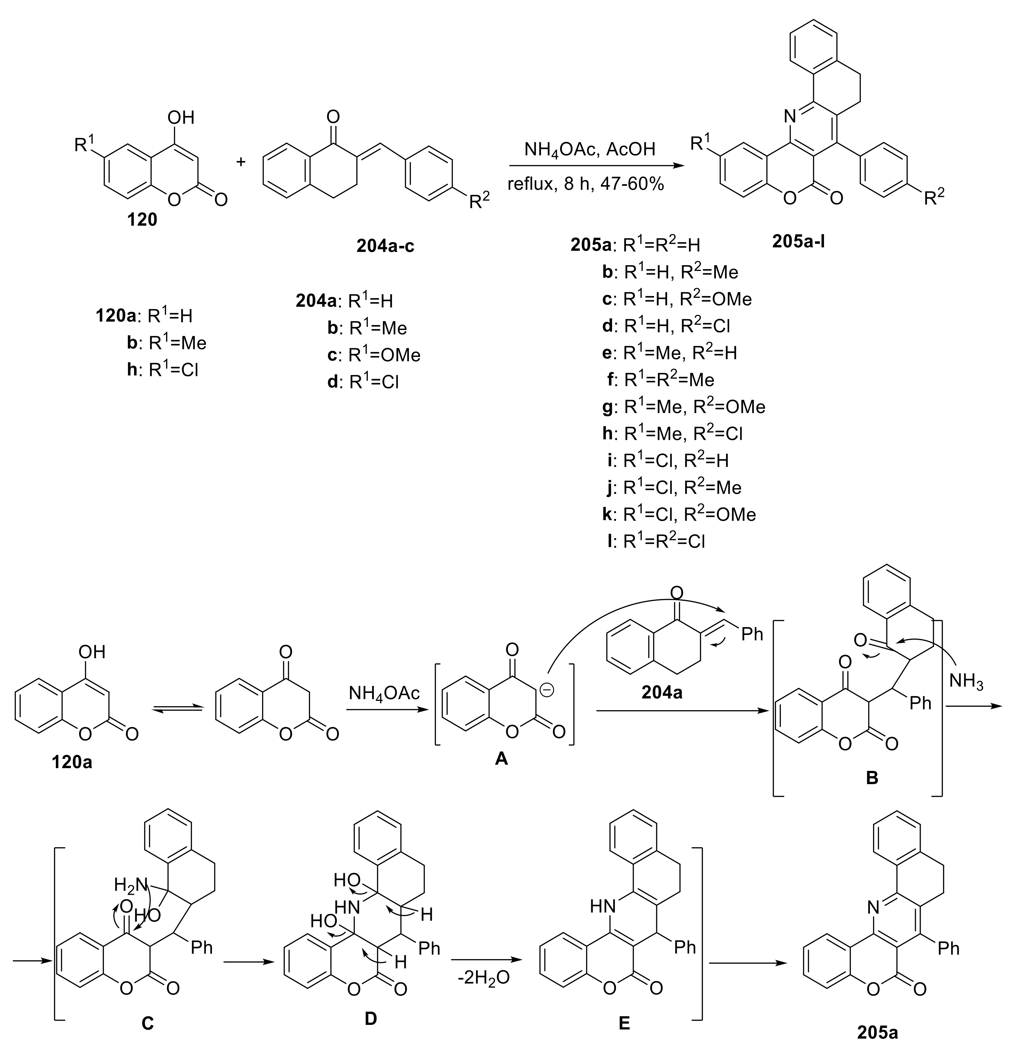 Molecules 27 07256 sch064