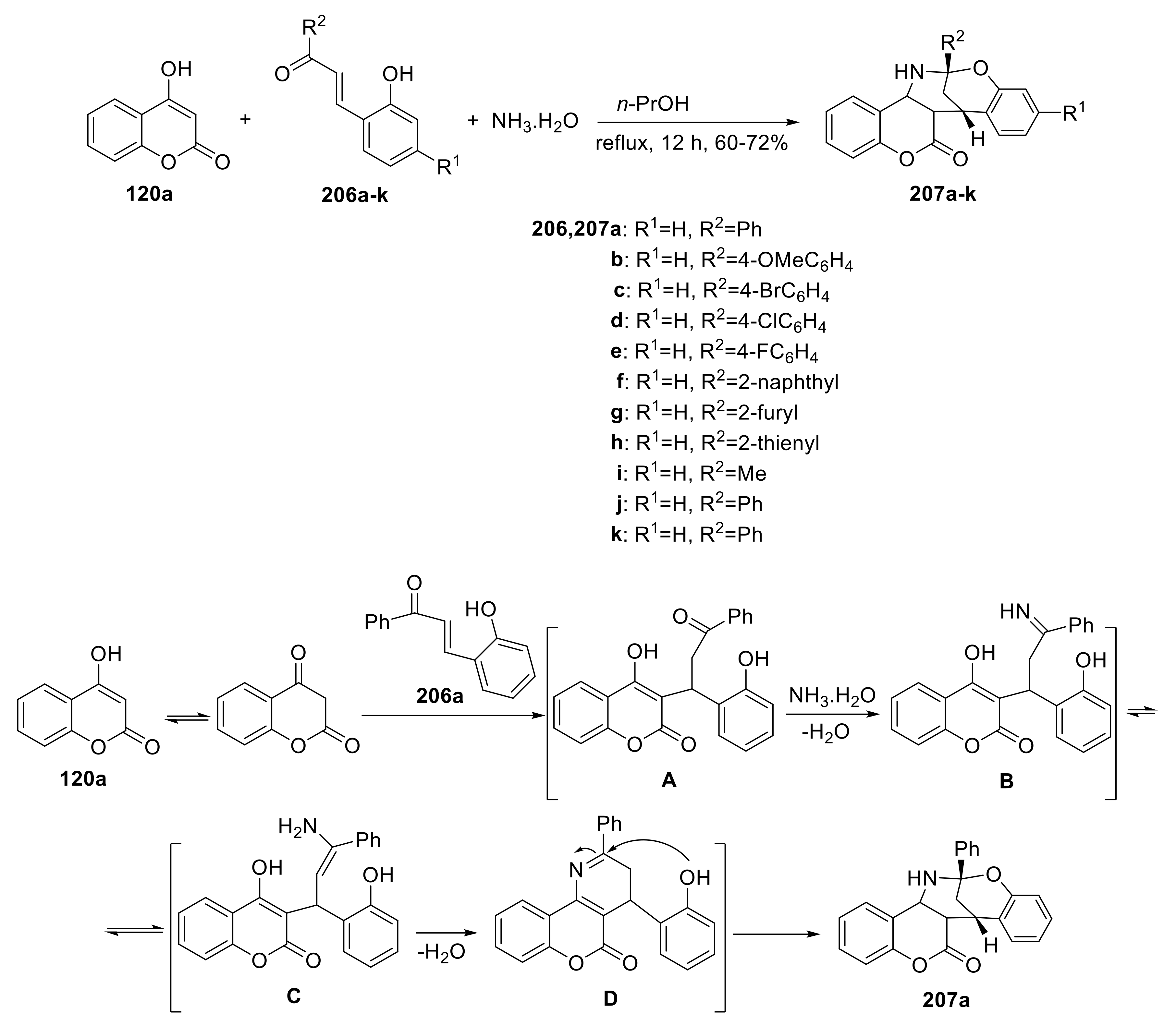 Molecules 27 07256 sch065