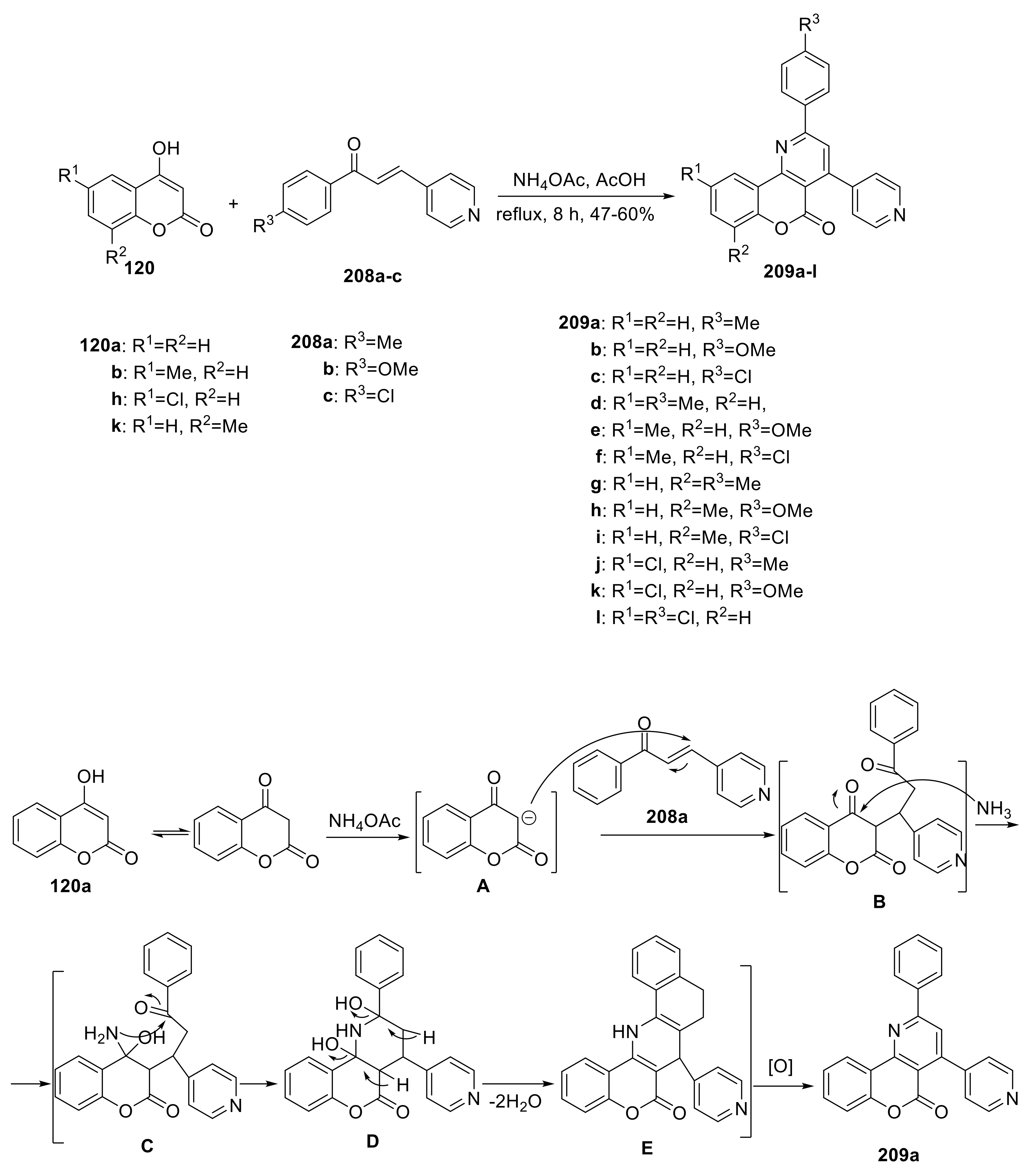 Molecules 27 07256 sch066