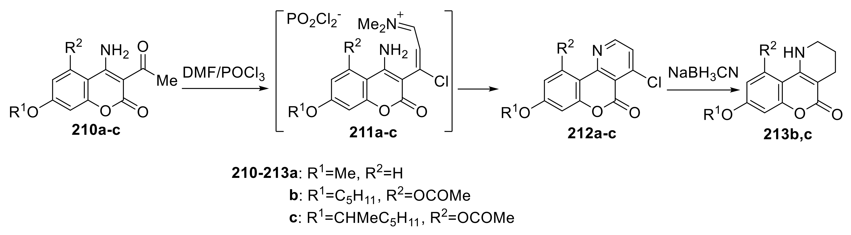 Molecules 27 07256 sch067