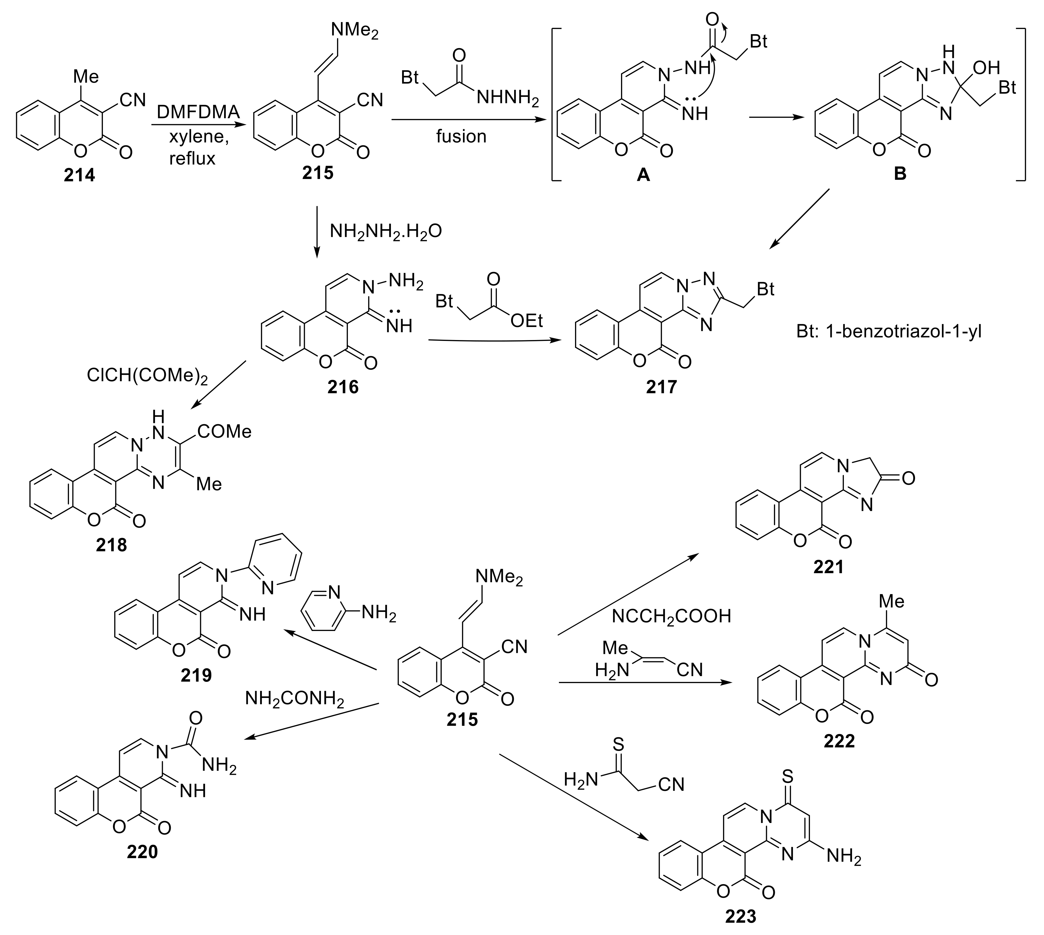 Molecules 27 07256 sch068