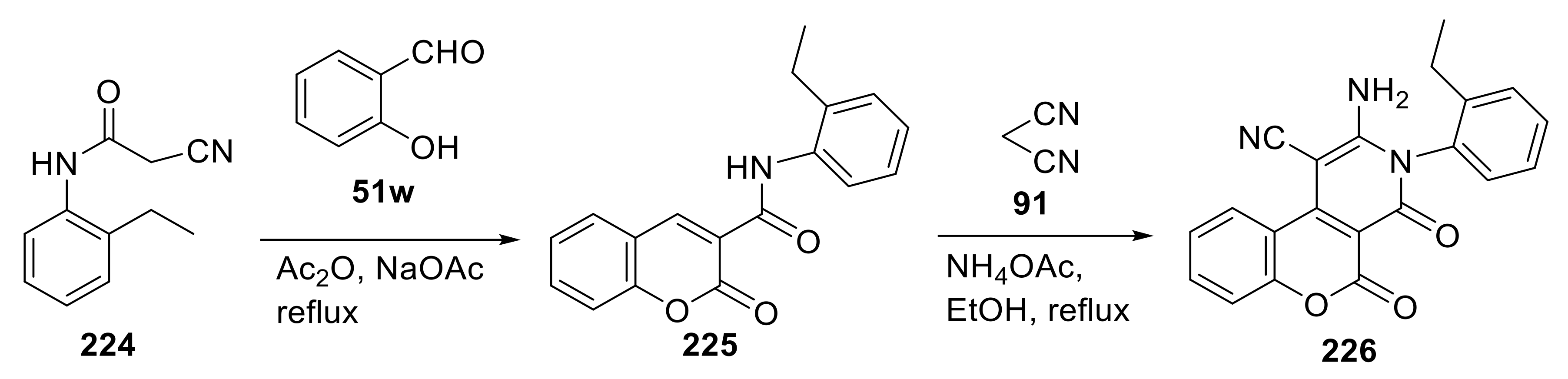 Molecules 27 07256 sch069