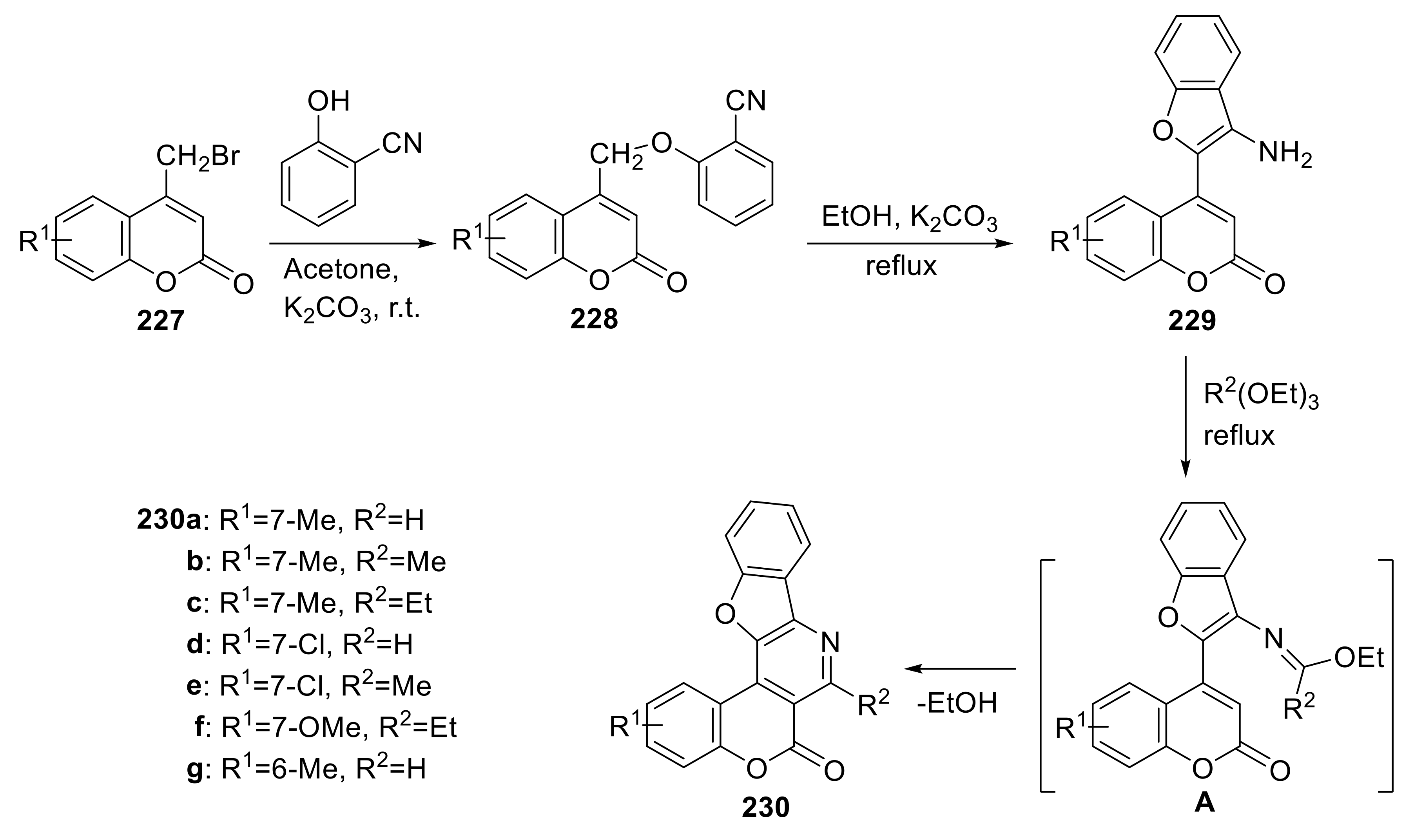 Molecules 27 07256 sch070