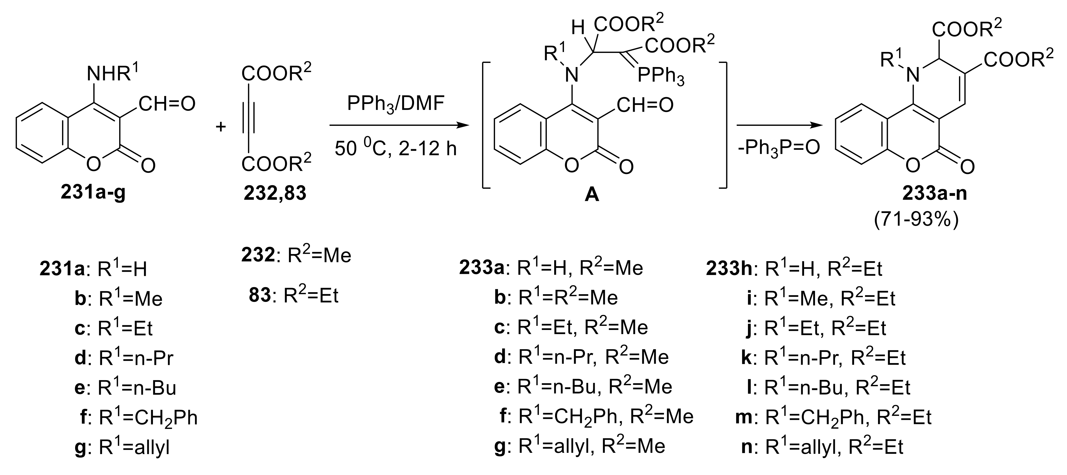 Molecules 27 07256 sch071