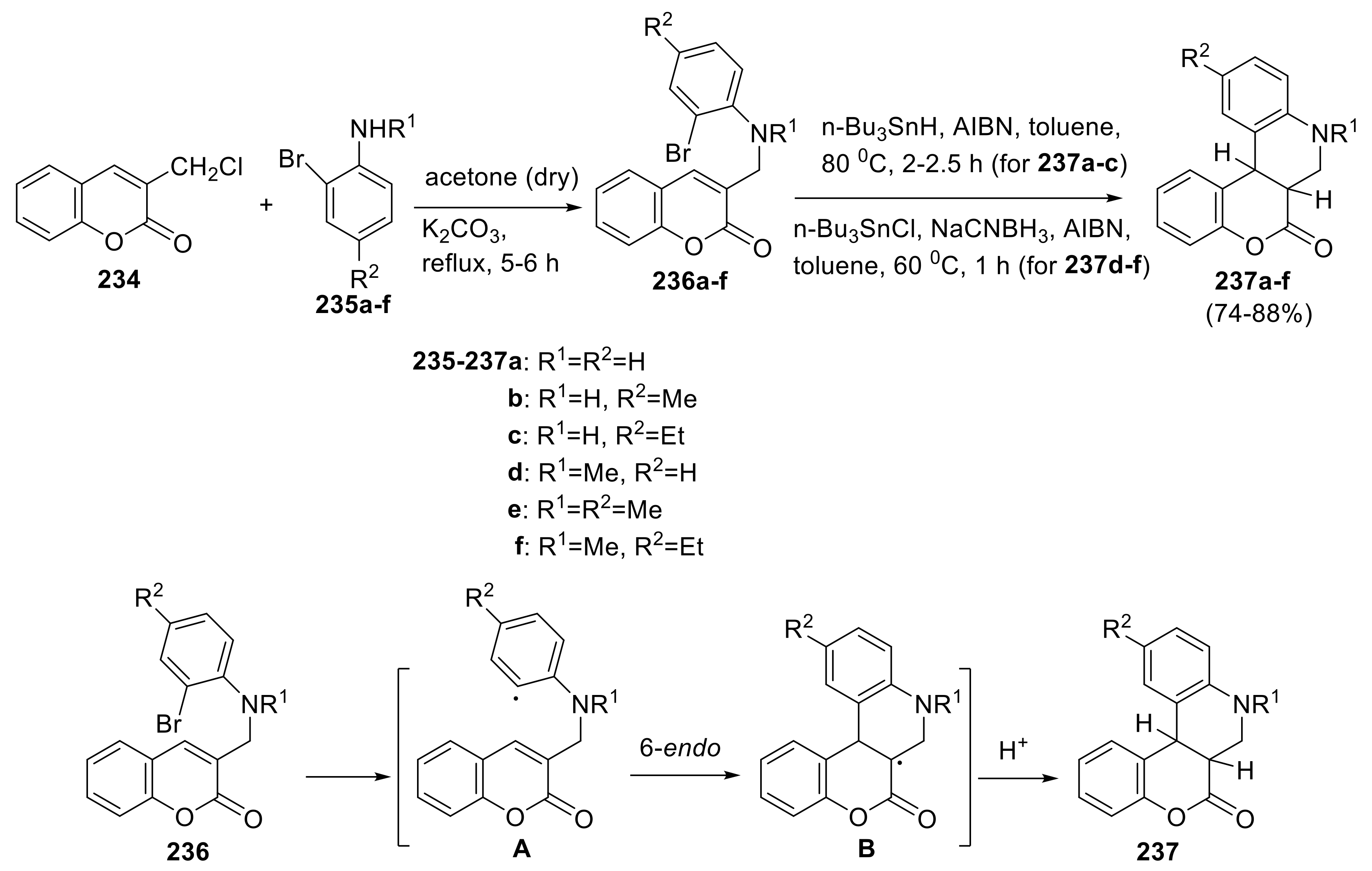 Molecules 27 07256 sch072