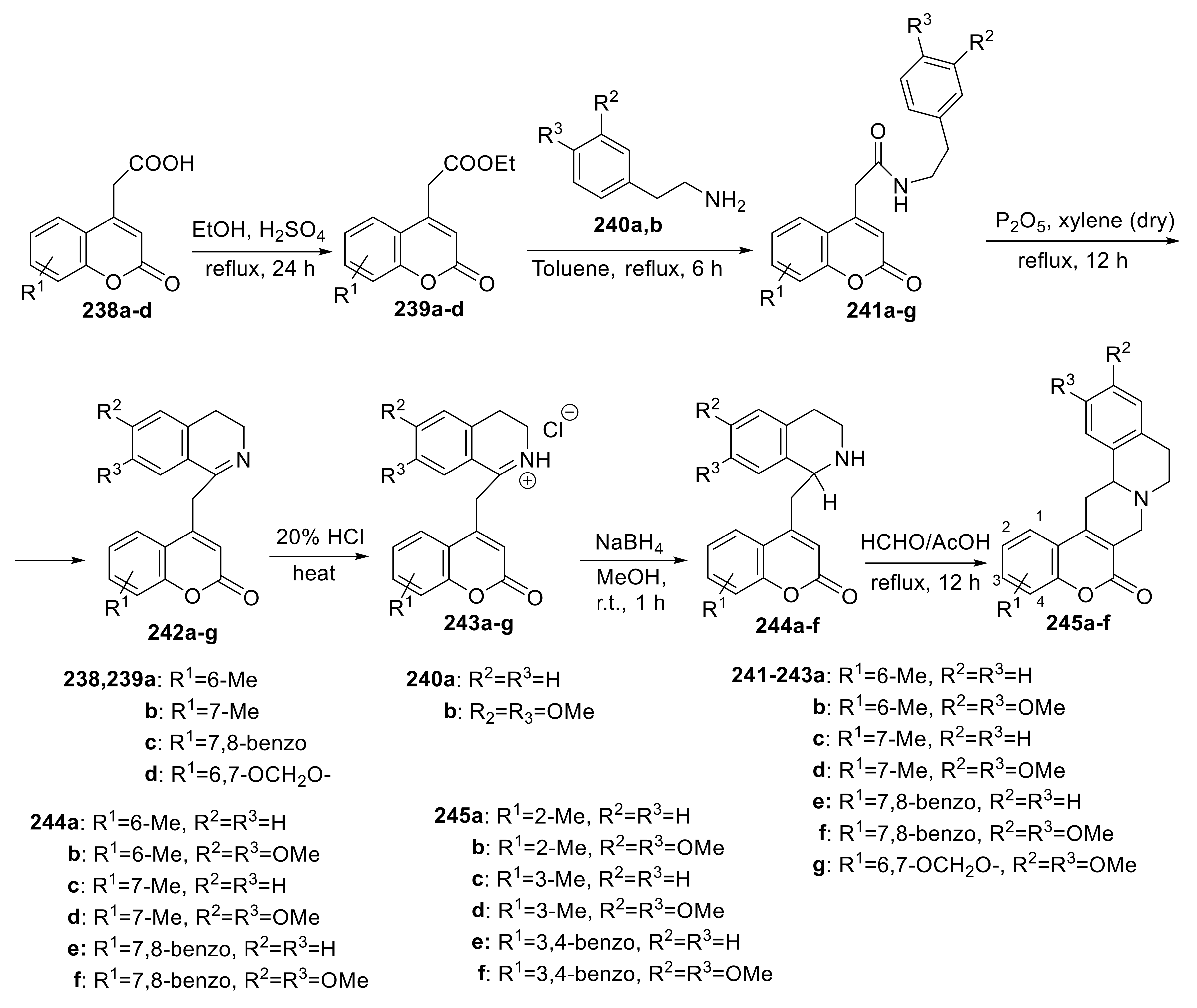 Molecules 27 07256 sch073