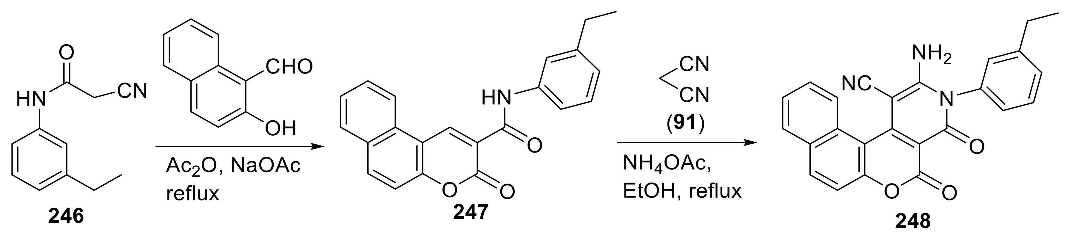 Molecules 27 07256 sch074
