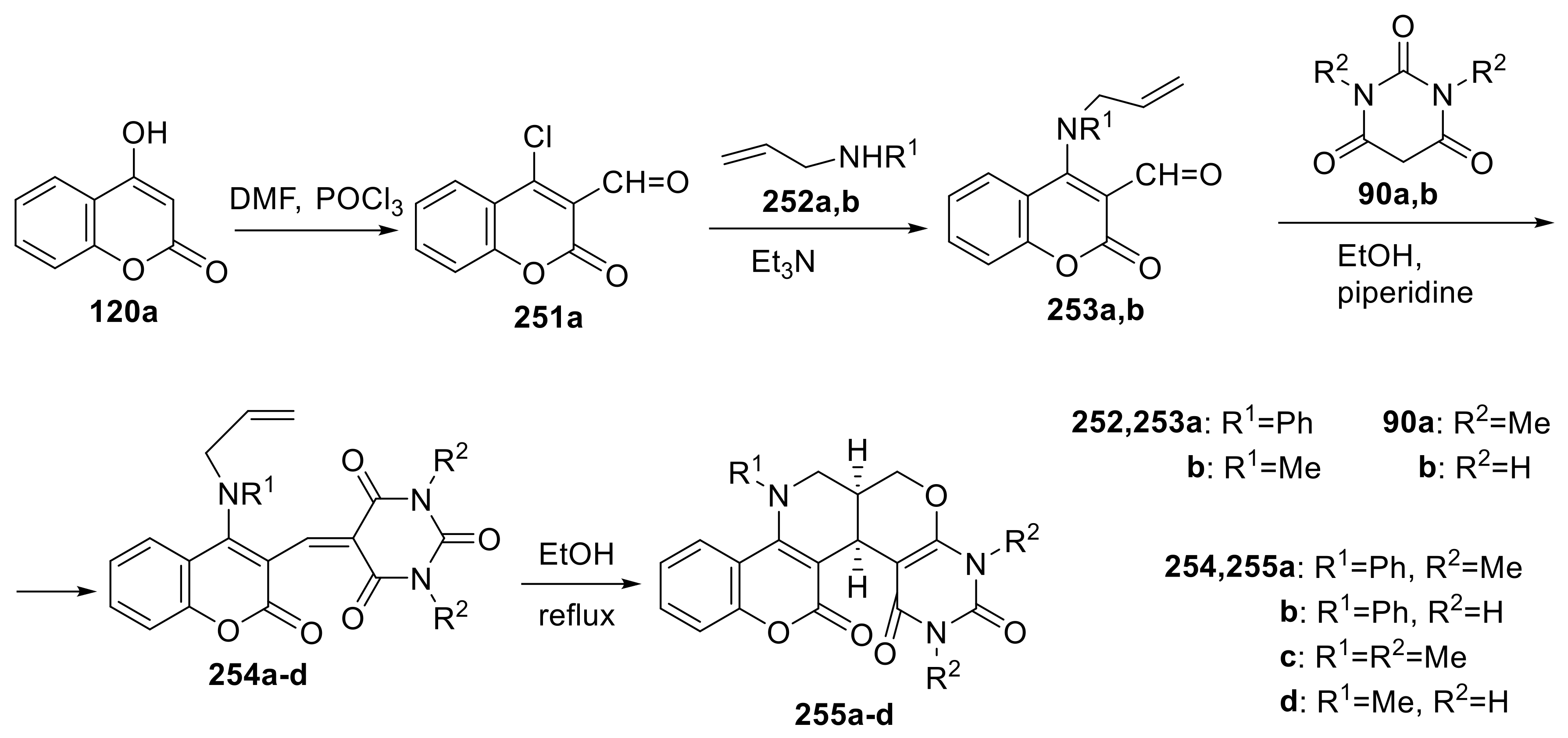 Molecules 27 07256 sch076