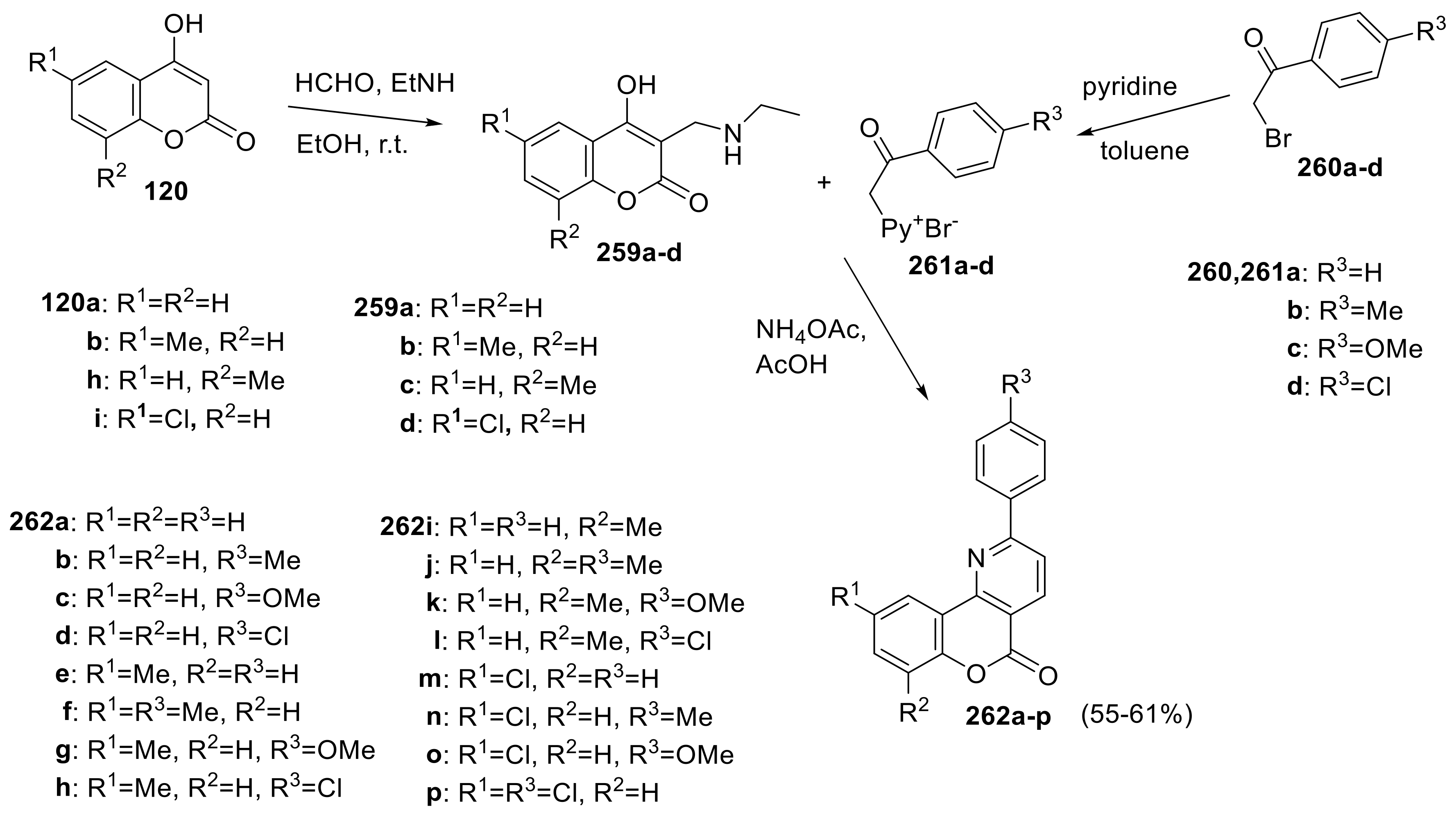 Molecules 27 07256 sch078