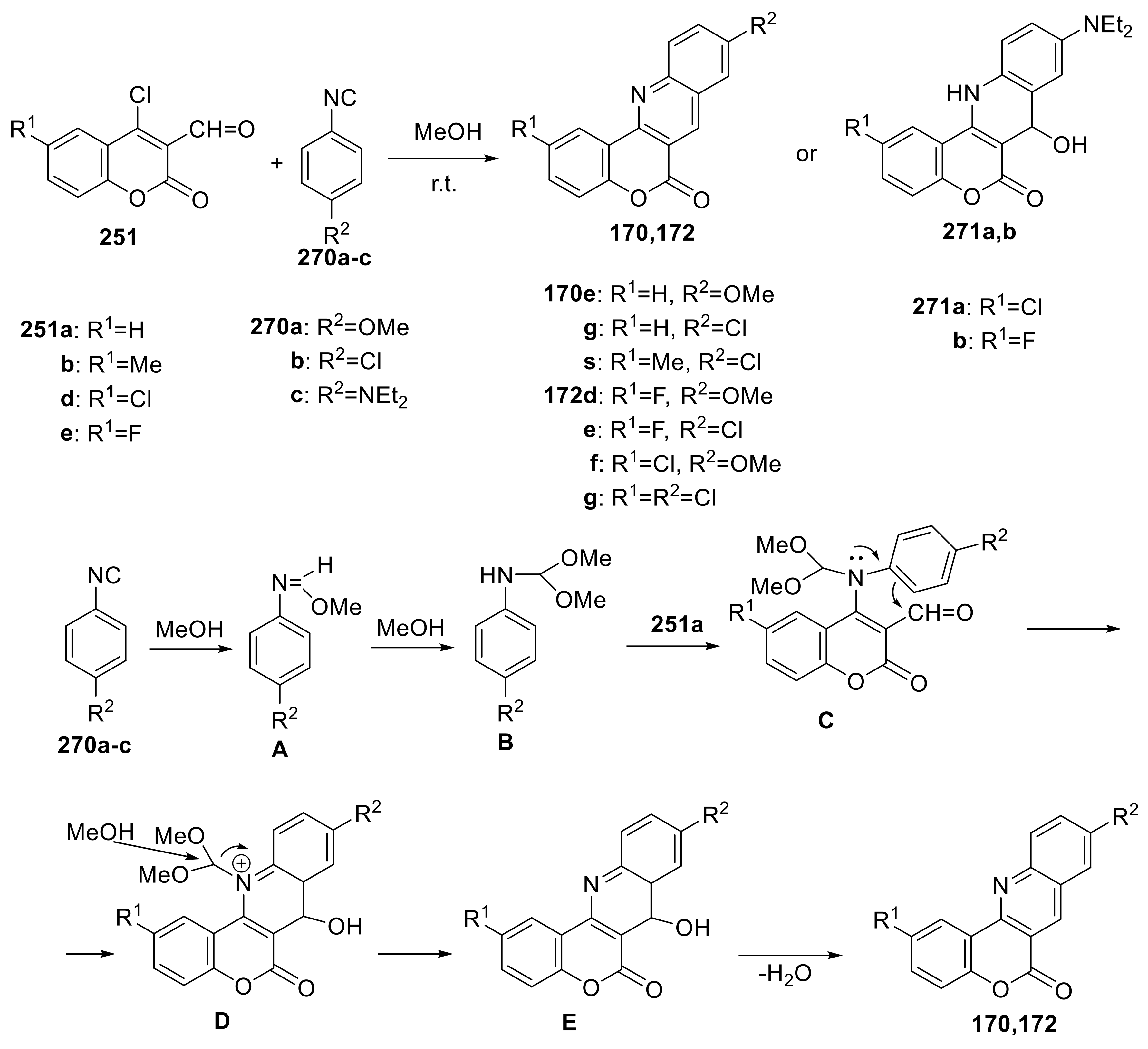 Molecules 27 07256 sch081