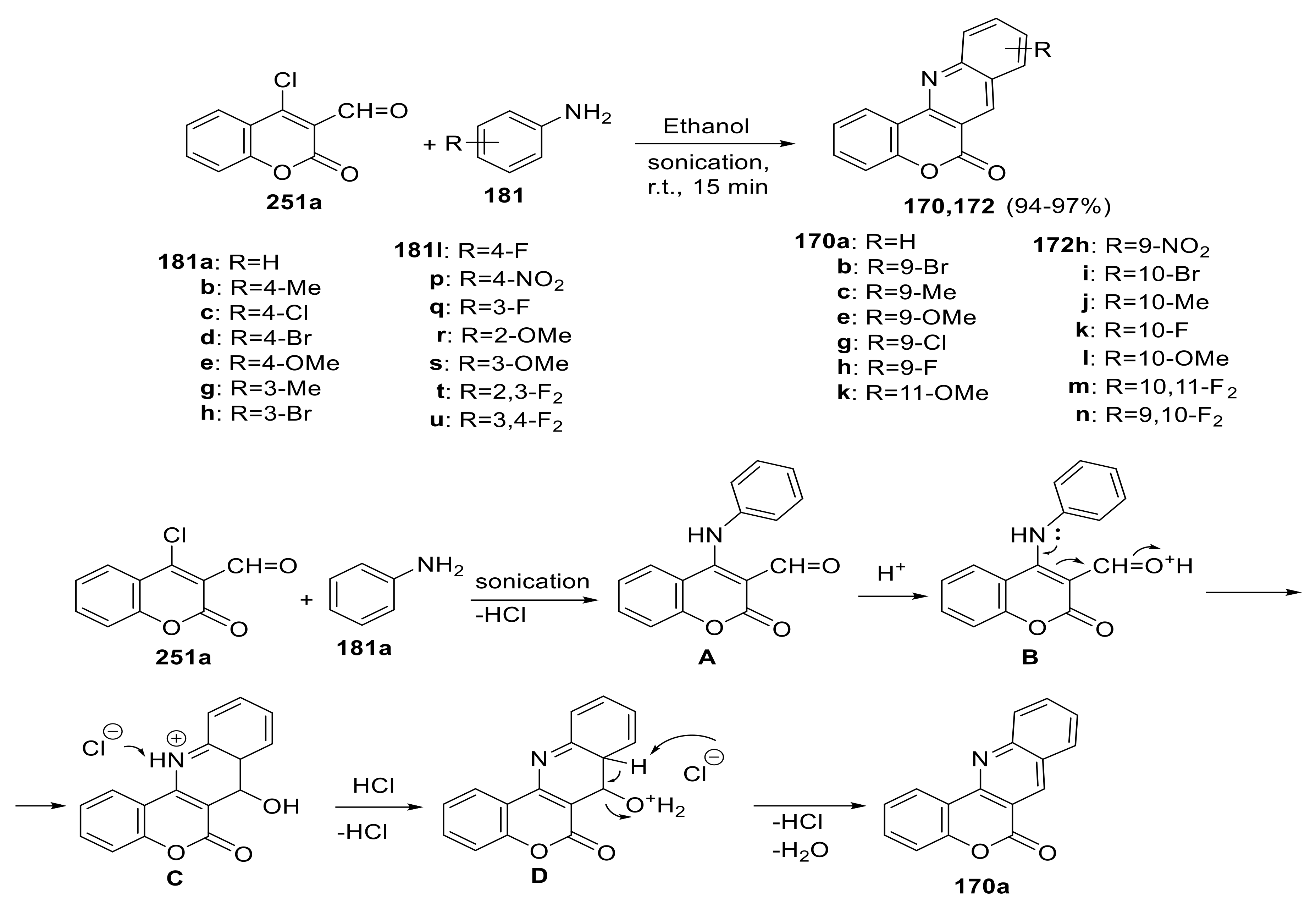 Molecules 27 07256 sch082