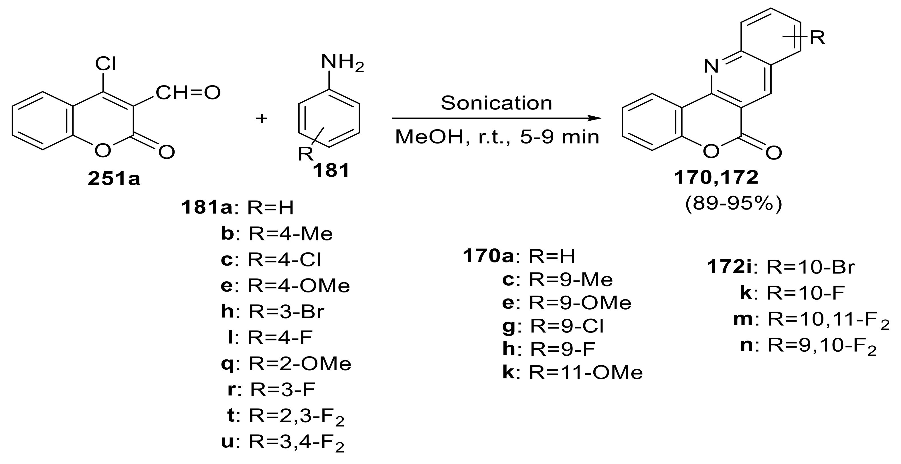 Molecules 27 07256 sch083