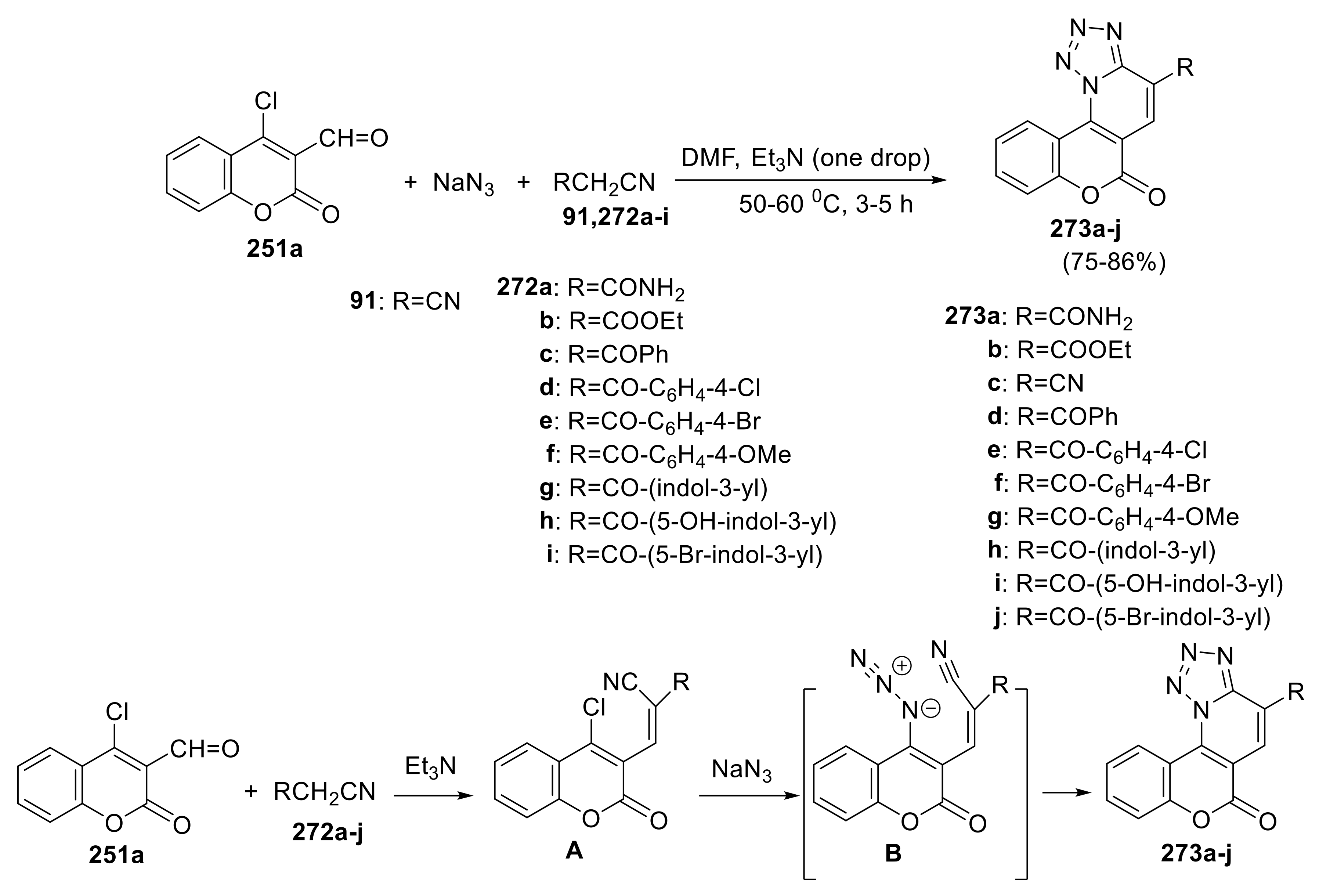 Molecules 27 07256 sch084