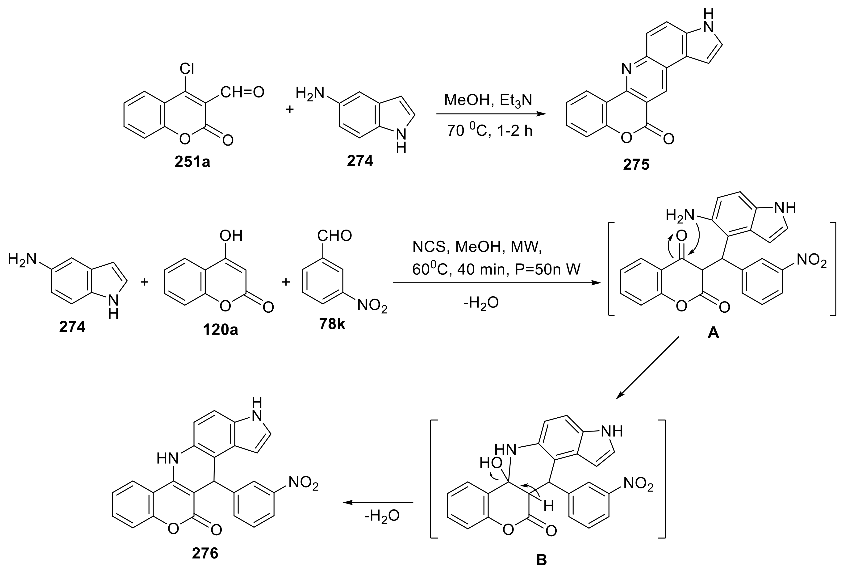 Molecules 27 07256 sch085