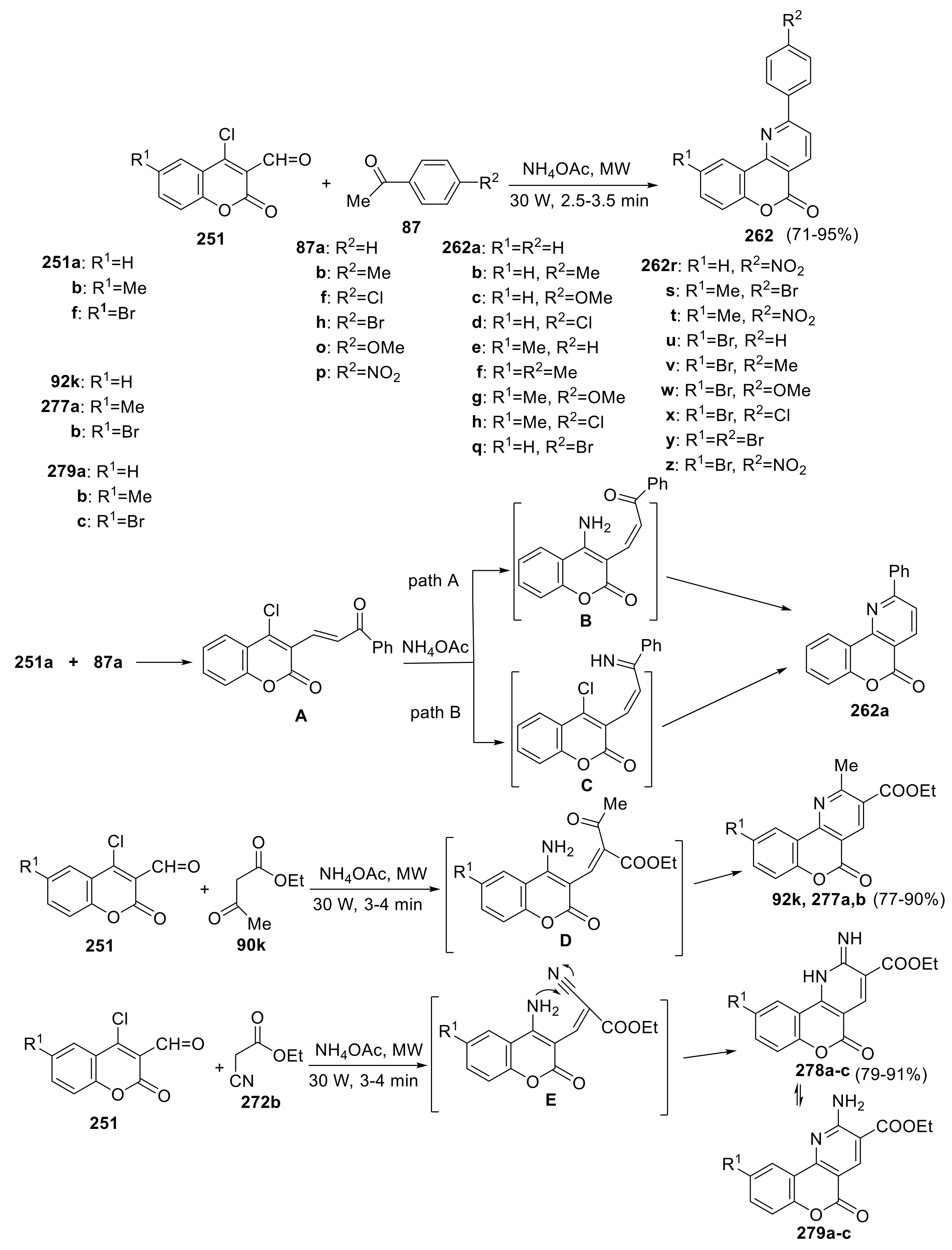 Molecules 27 07256 sch086