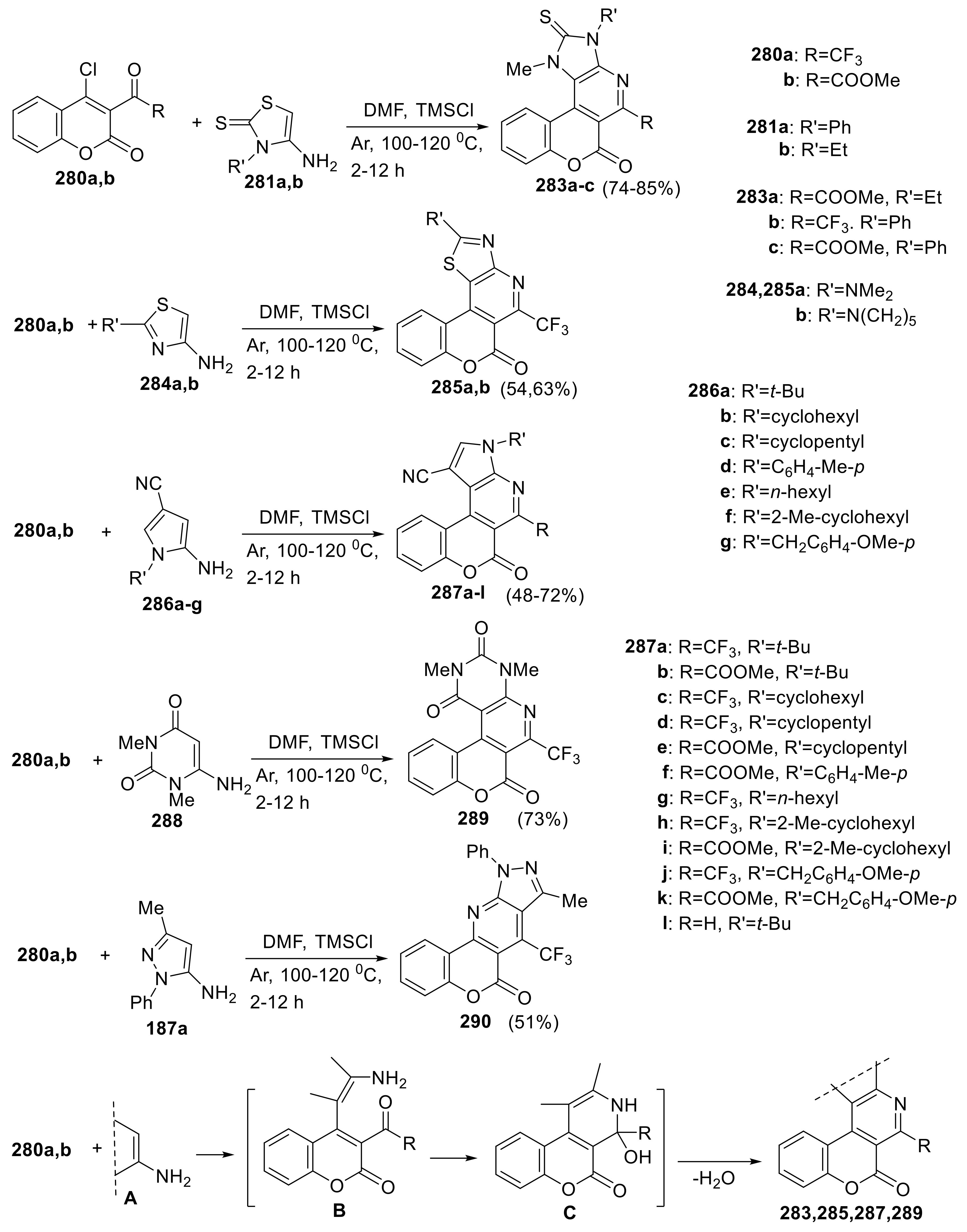 Molecules 27 07256 sch087