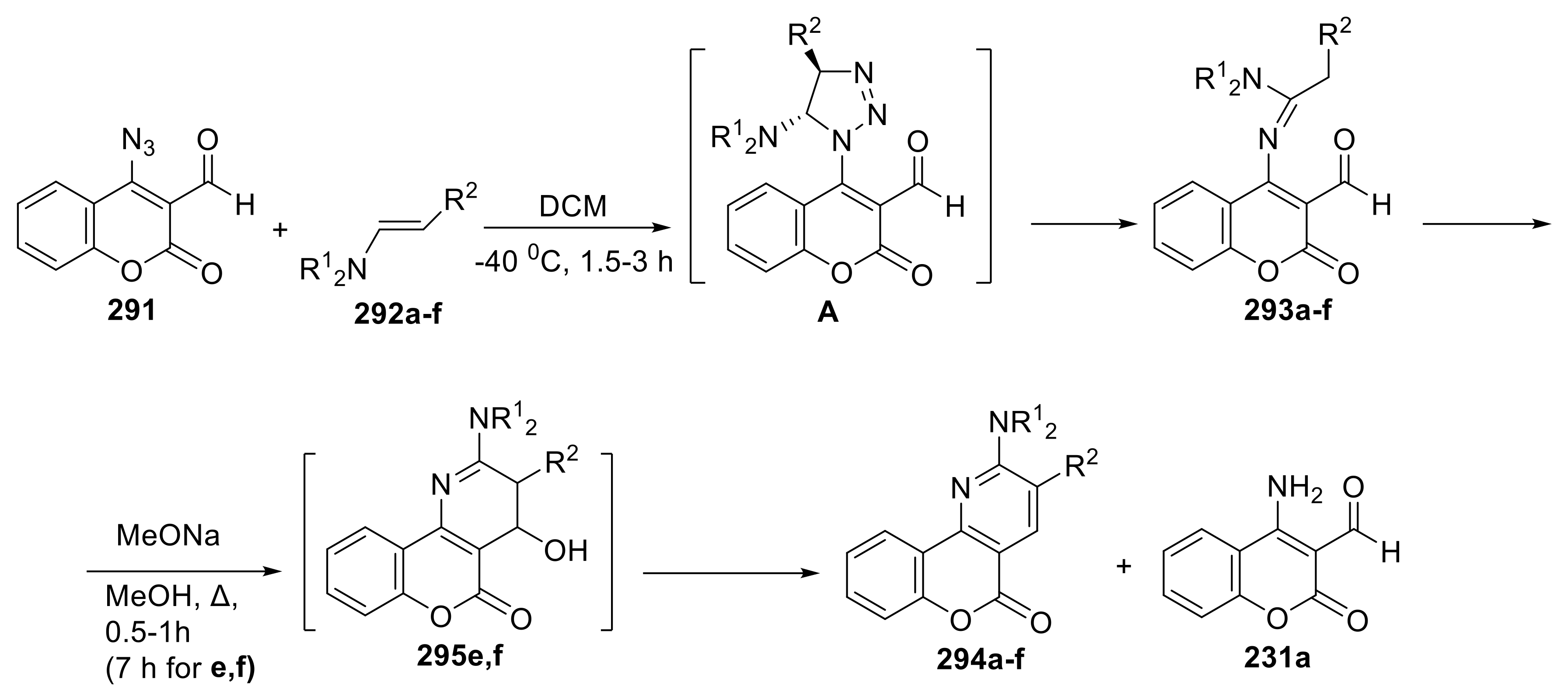 Molecules 27 07256 sch088