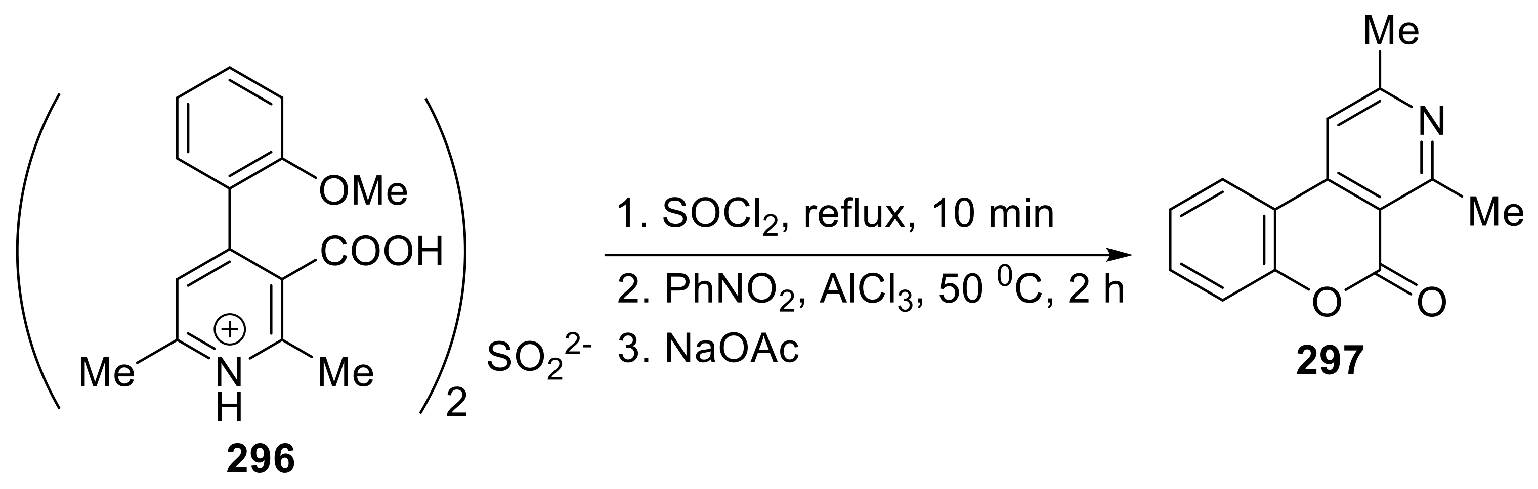 Molecules 27 07256 sch089