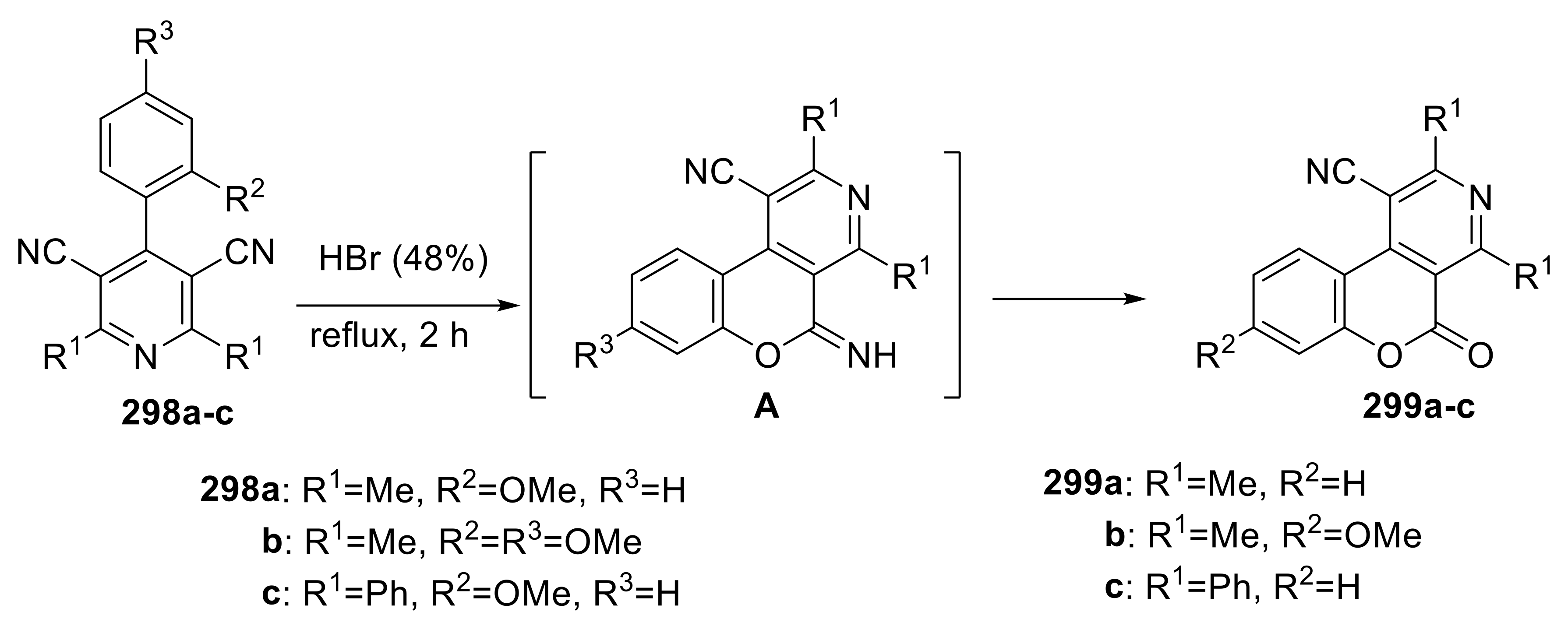 Molecules 27 07256 sch090