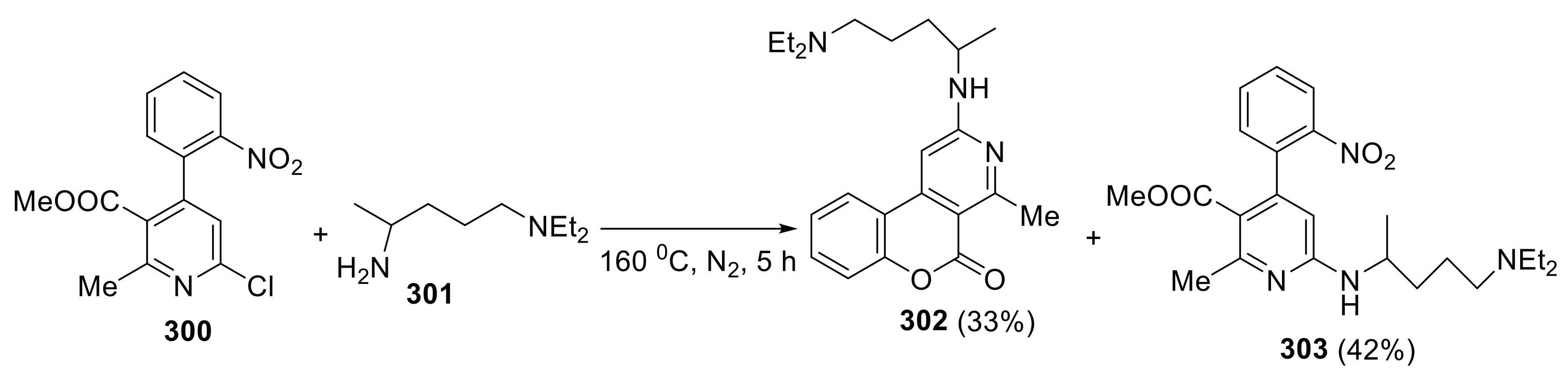 Molecules 27 07256 sch091