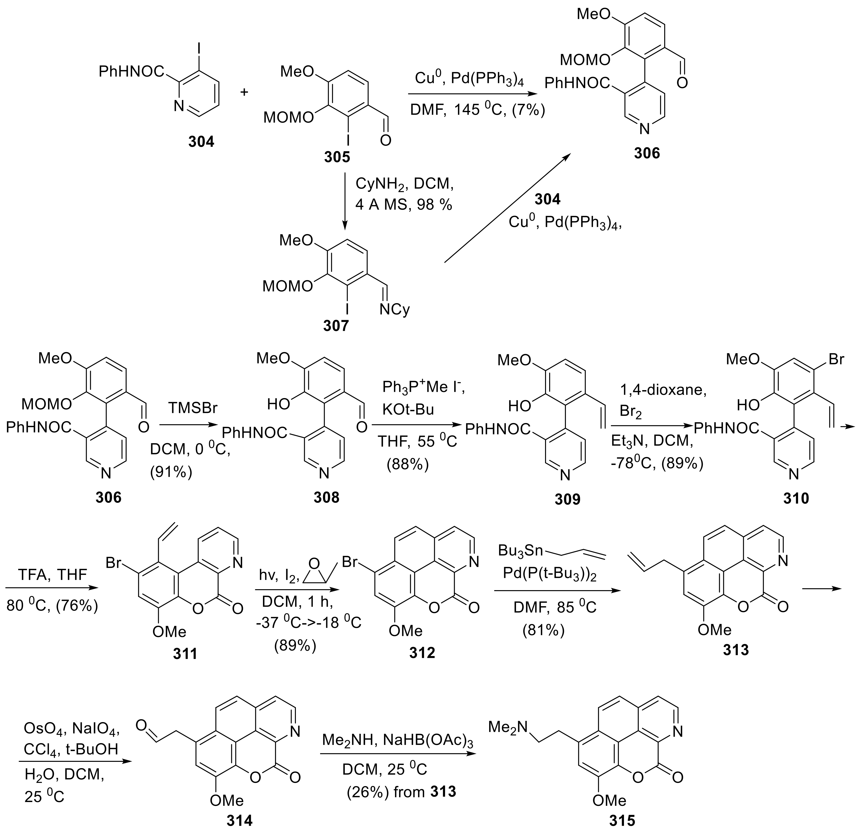 Molecules 27 07256 sch092
