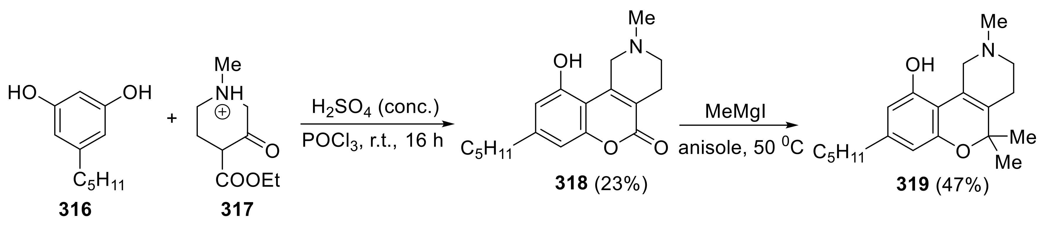 Molecules 27 07256 sch093