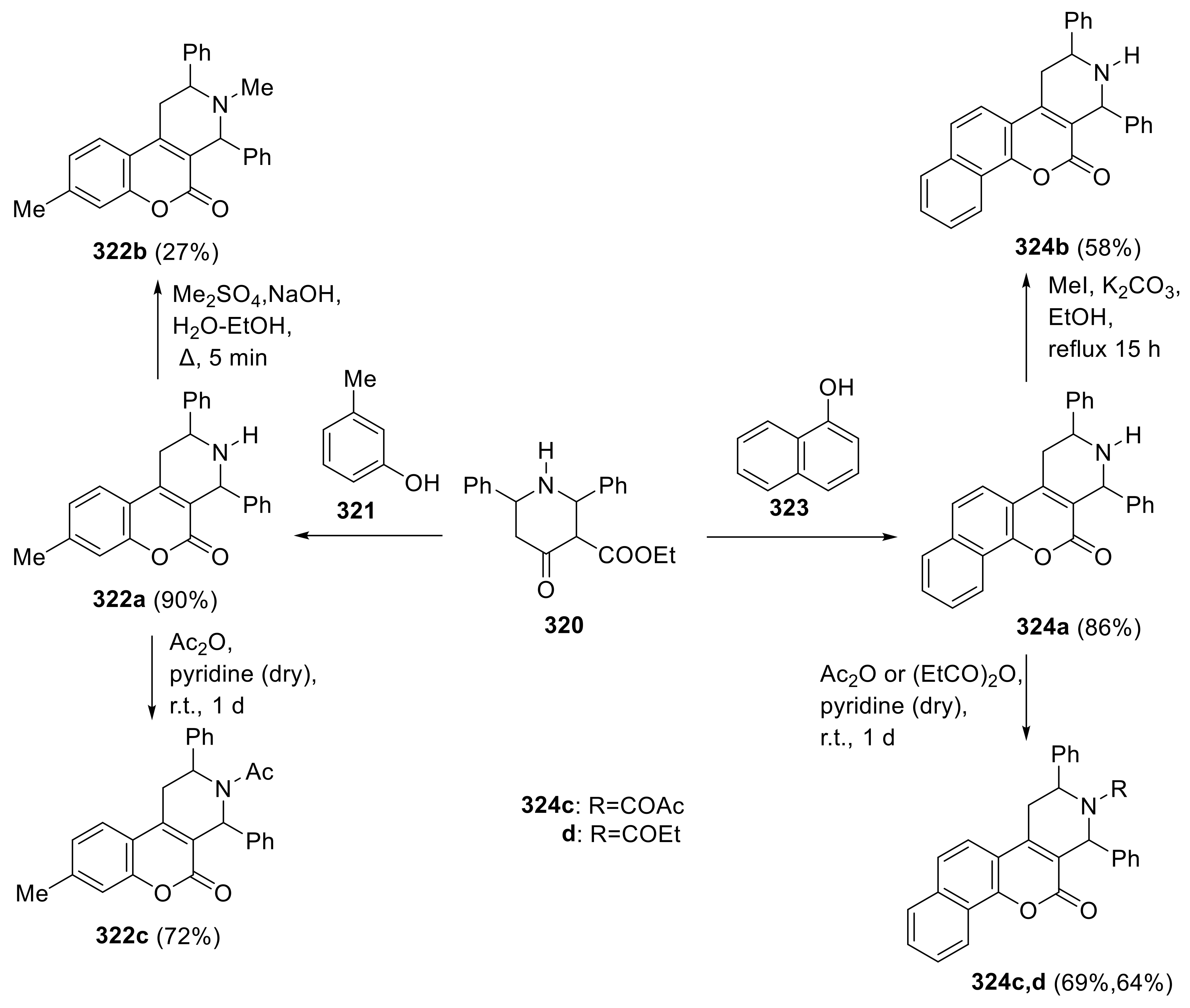 Molecules 27 07256 sch094