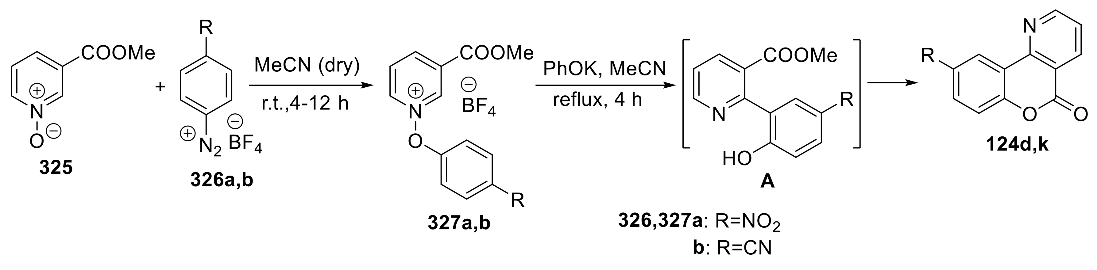 Molecules 27 07256 sch095
