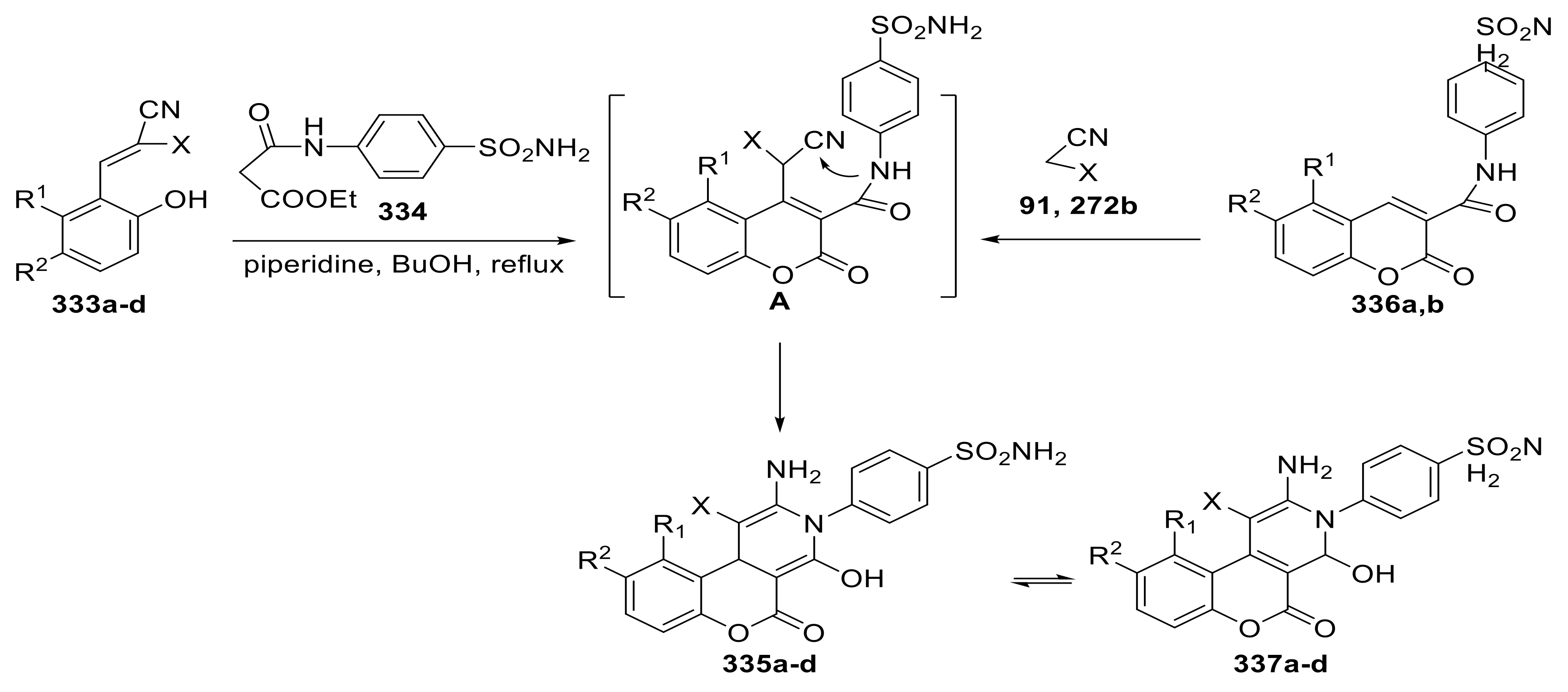 Molecules 27 07256 sch097