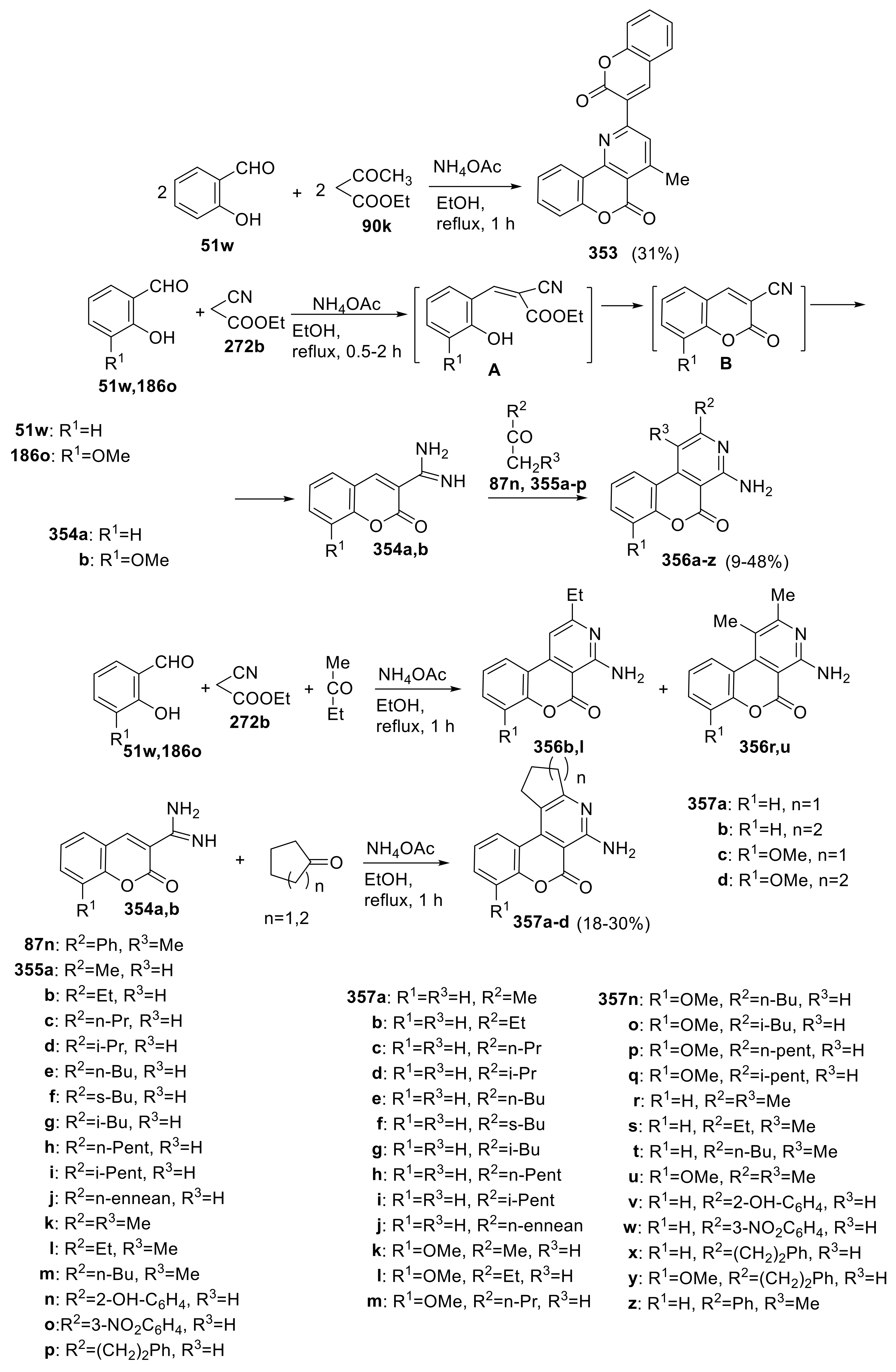 Molecules 27 07256 sch100