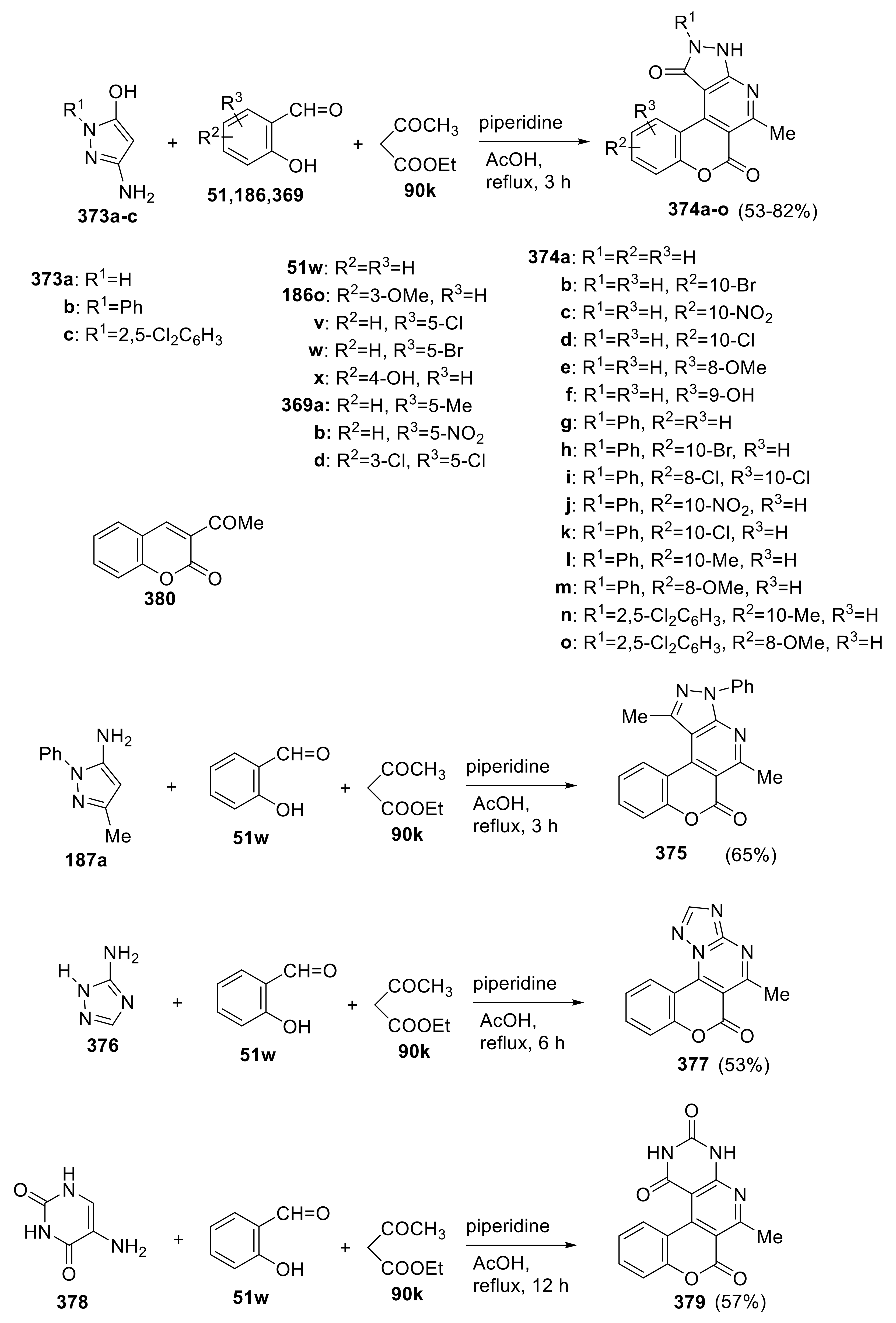 Molecules 27 07256 sch105