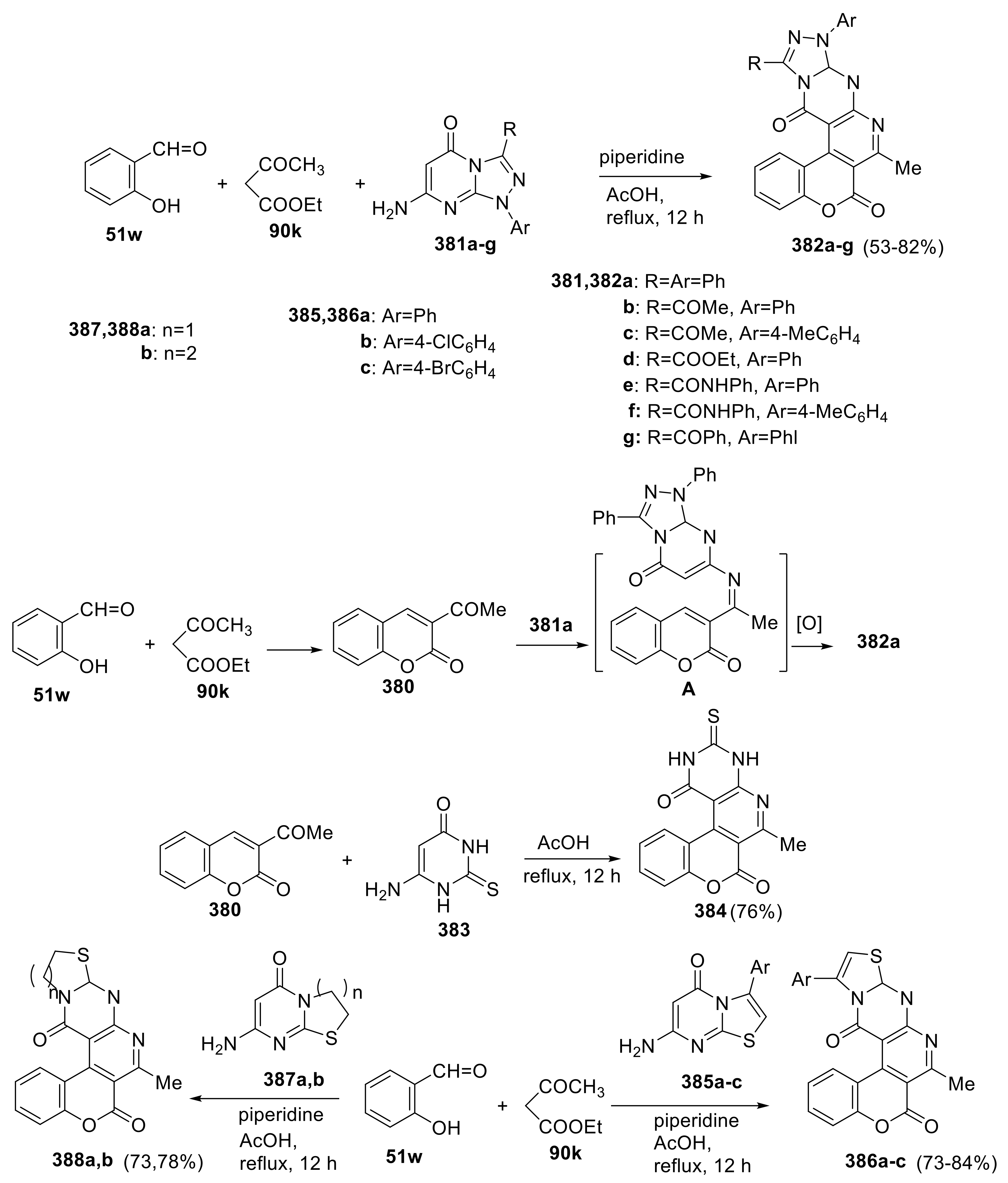Molecules 27 07256 sch106