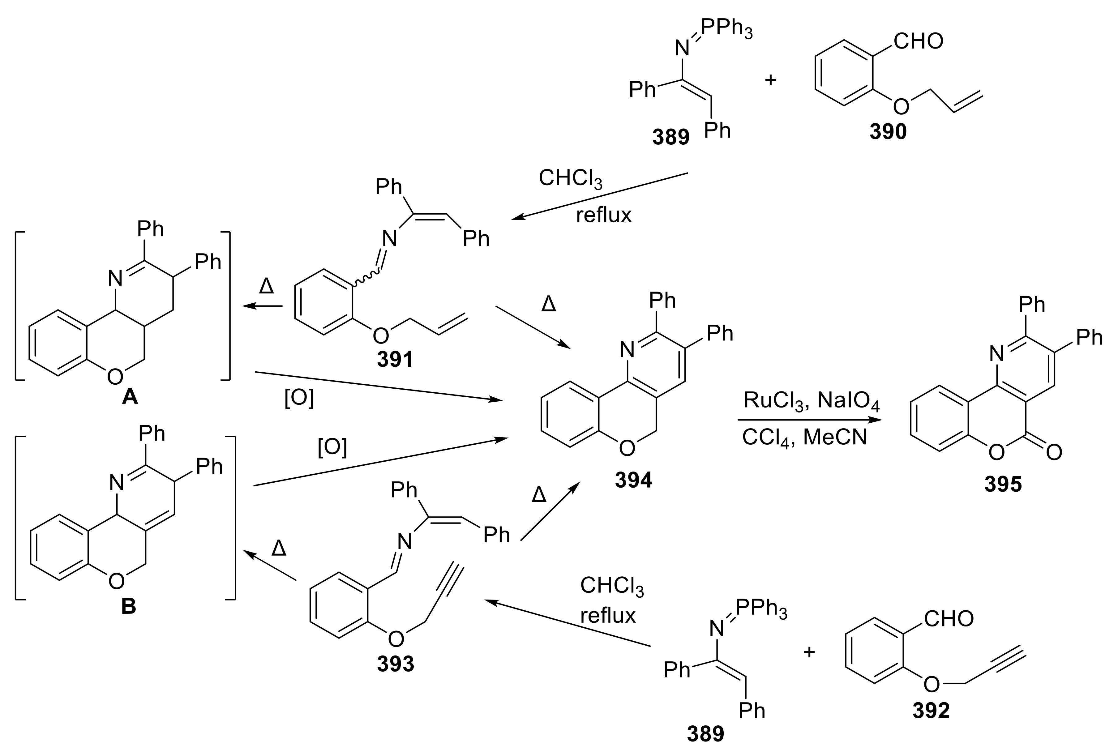 Molecules 27 07256 sch107