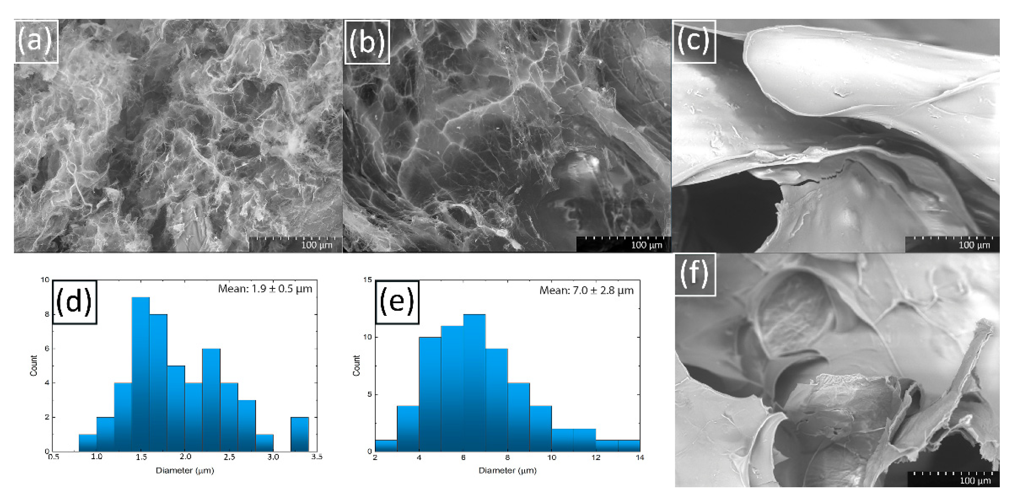 Molecules 27 07261 g006 Molecules 27 07261 g006